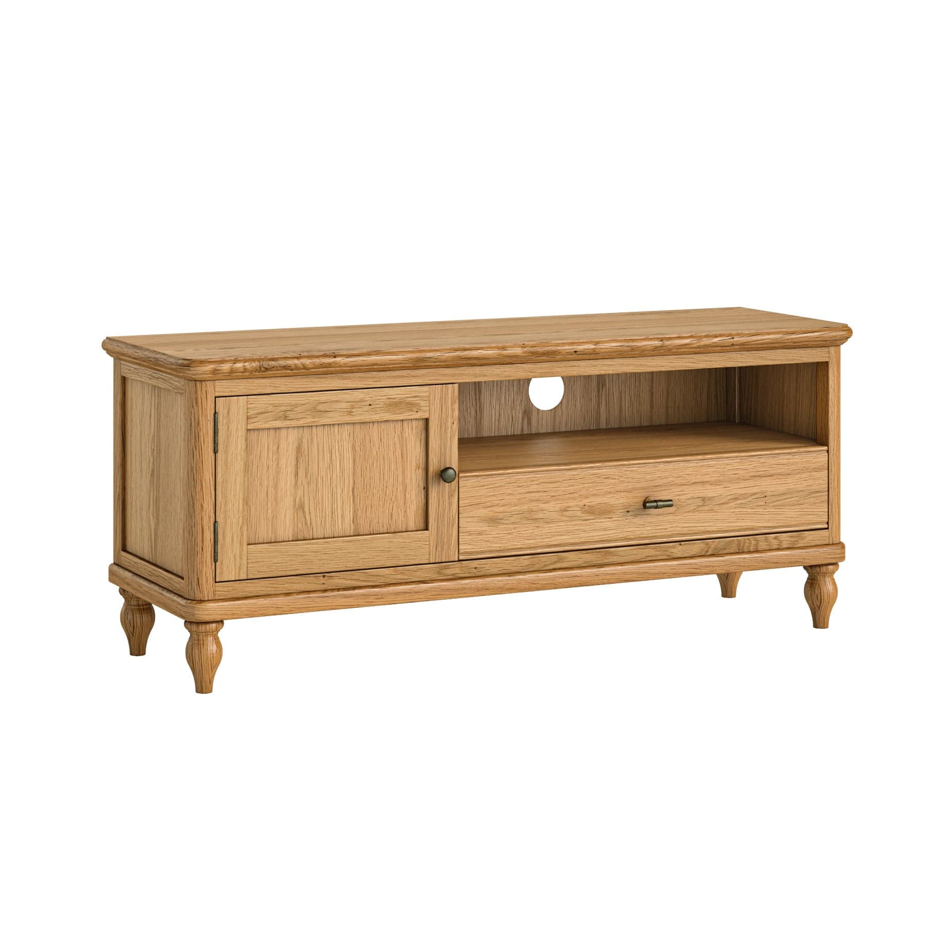Verona Tv Unit 1200