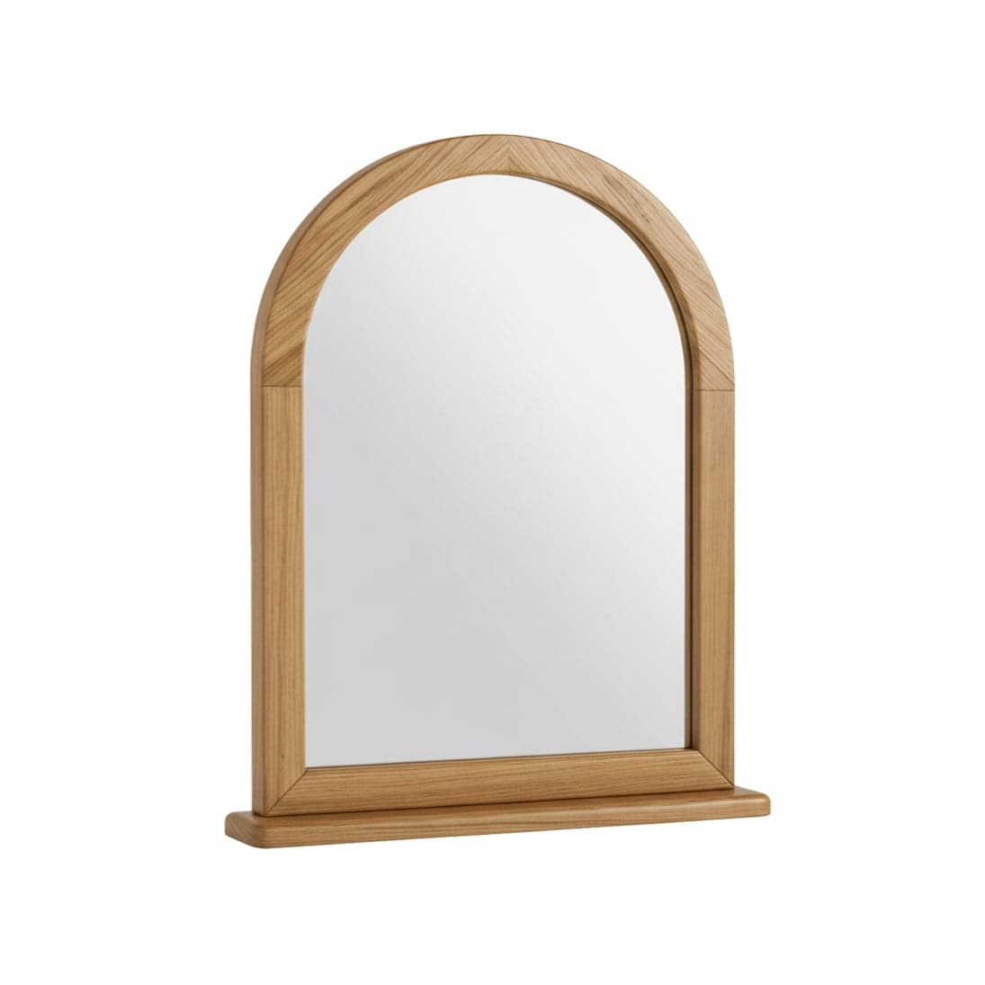 Verona Mirror