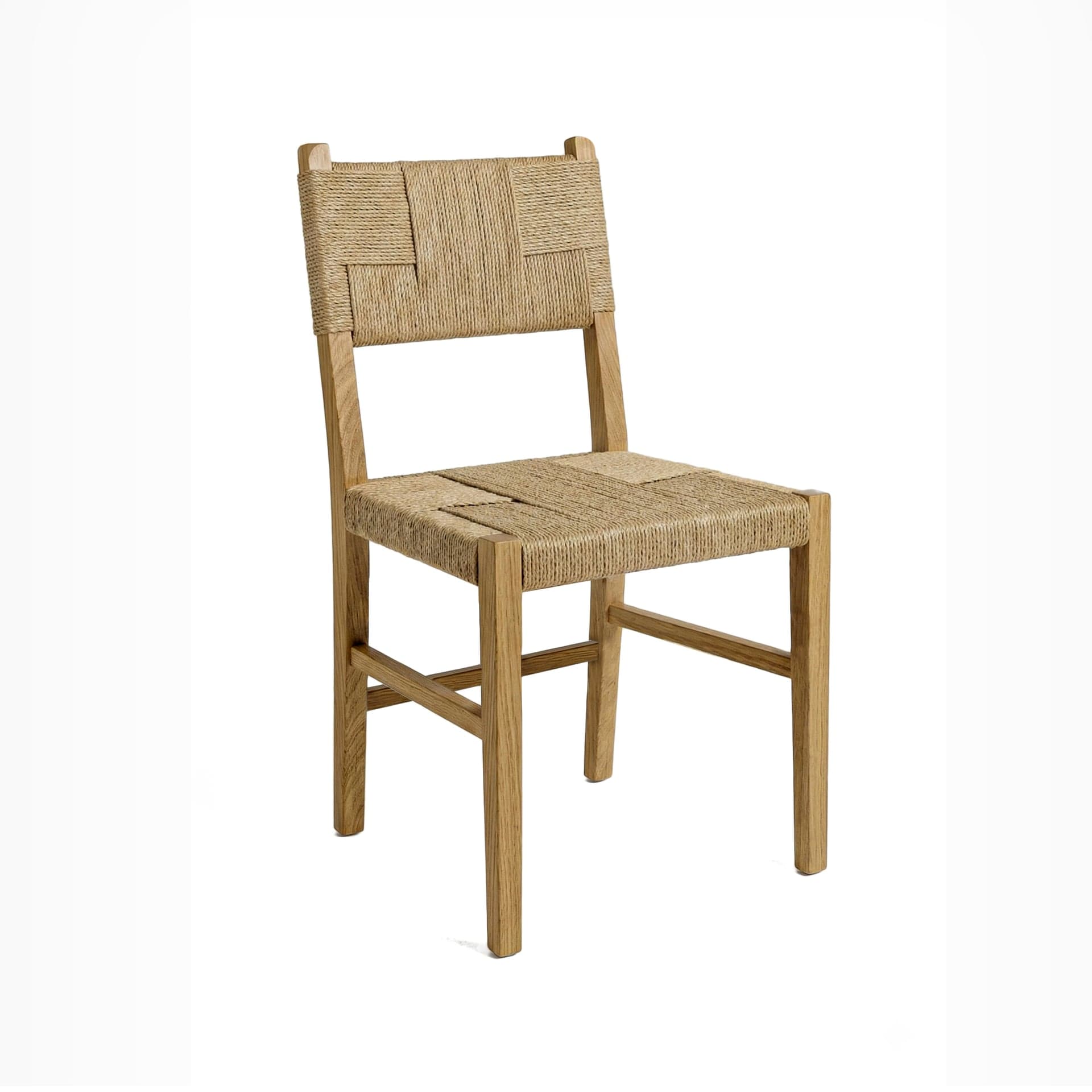 China Chair Weave Chair