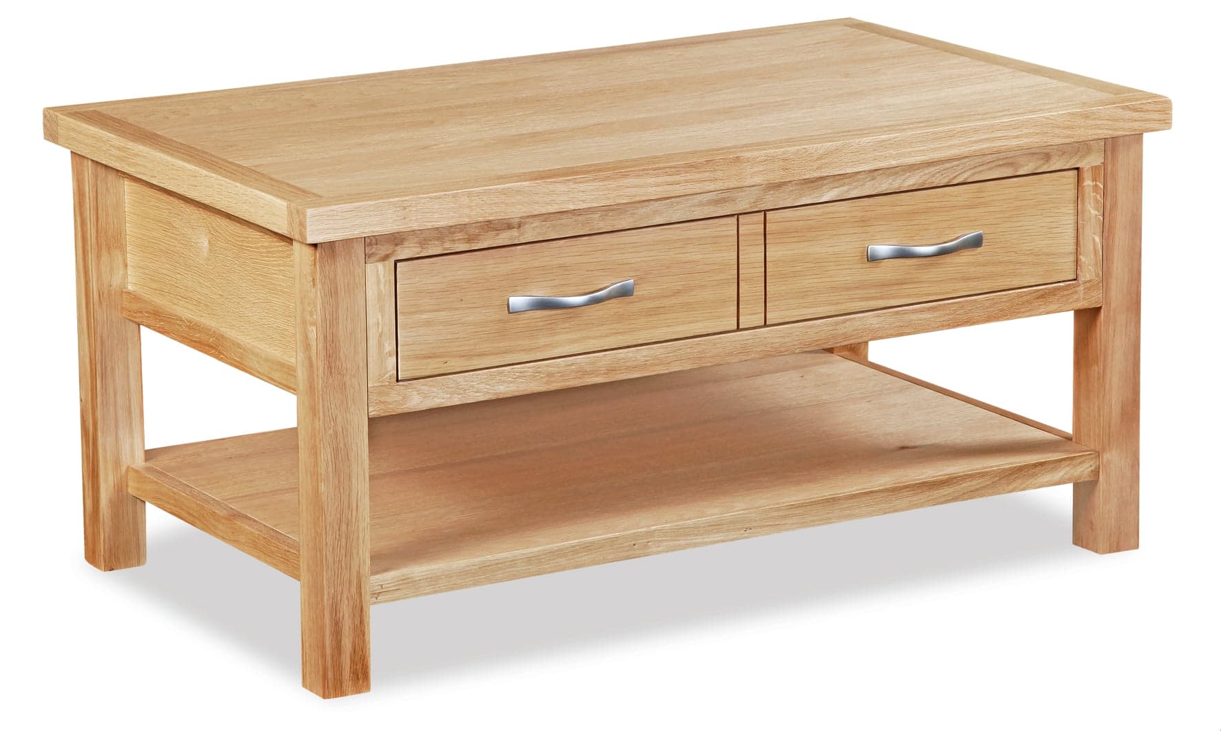 New Trinity Coffee Table
