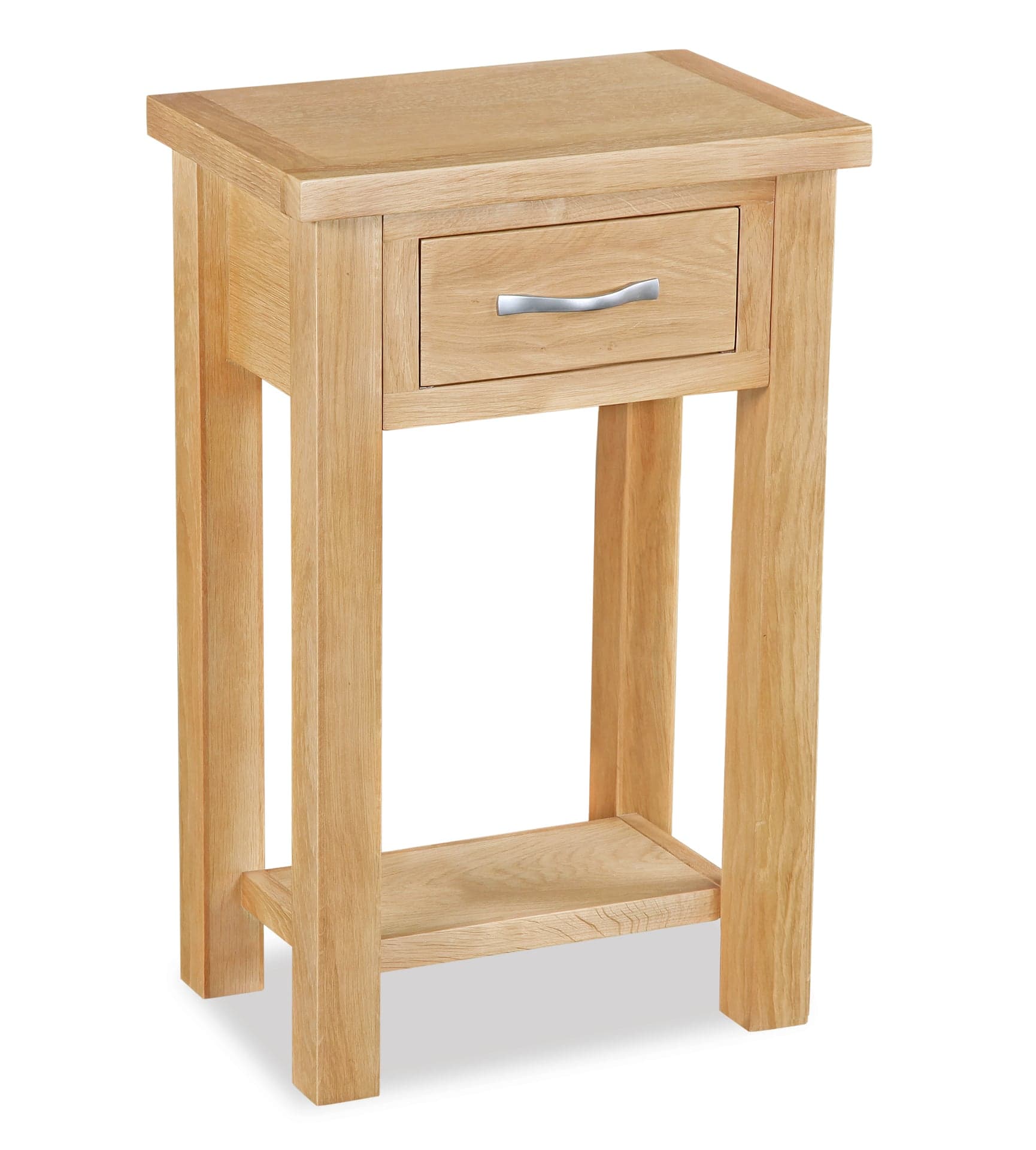 New Trinity Telephone Table