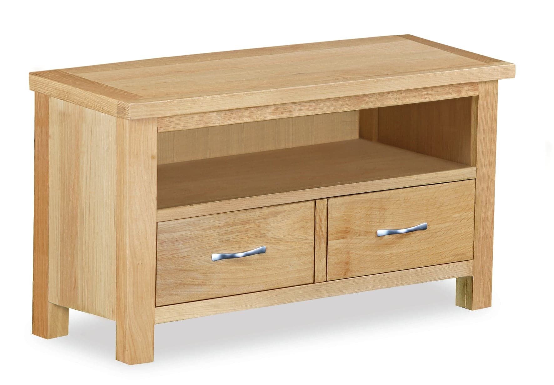New Trinity Small Tv Unit