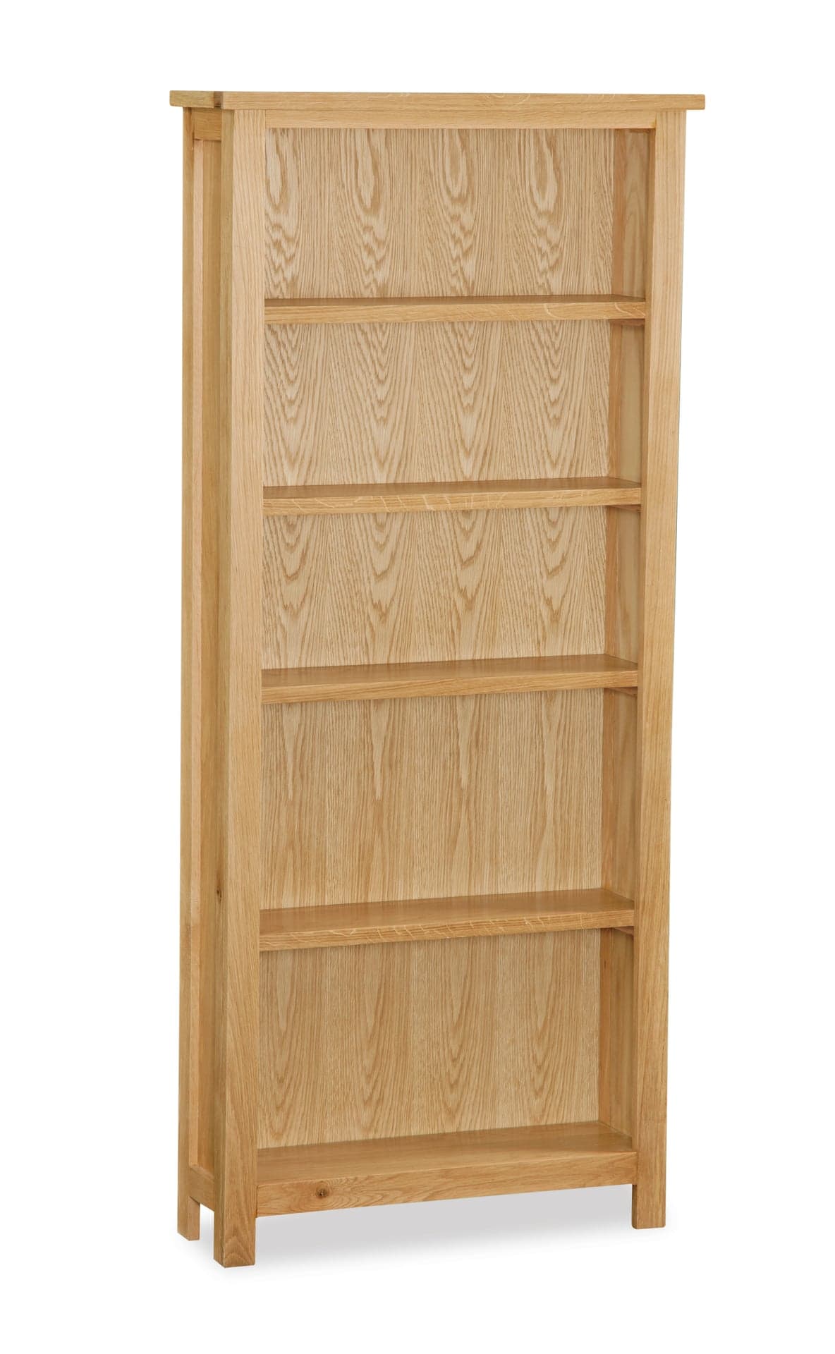 New Trinity Large Bookcase