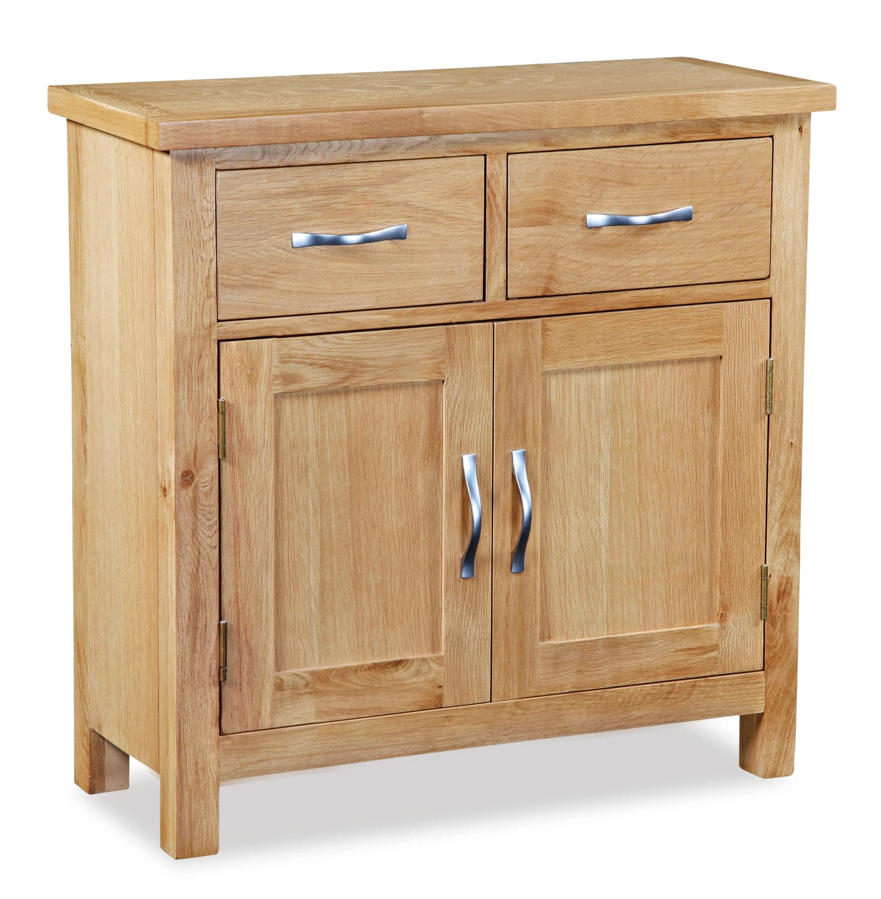 New Trinity Mini Sideboard