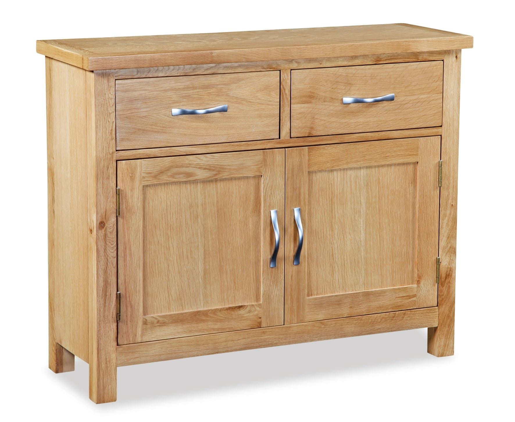 New Trinity Small Sideboard