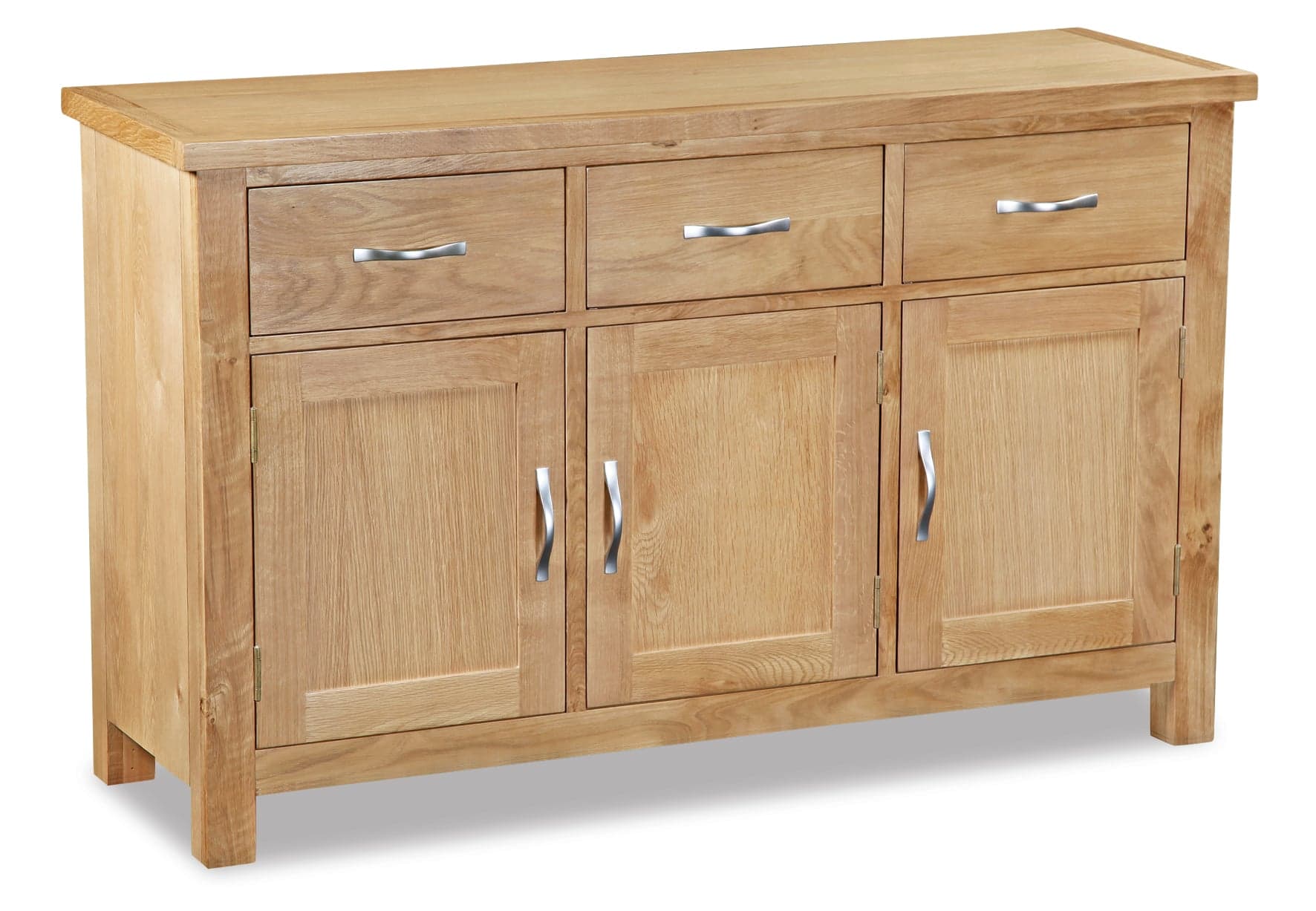 New Trinity Large Sideboard