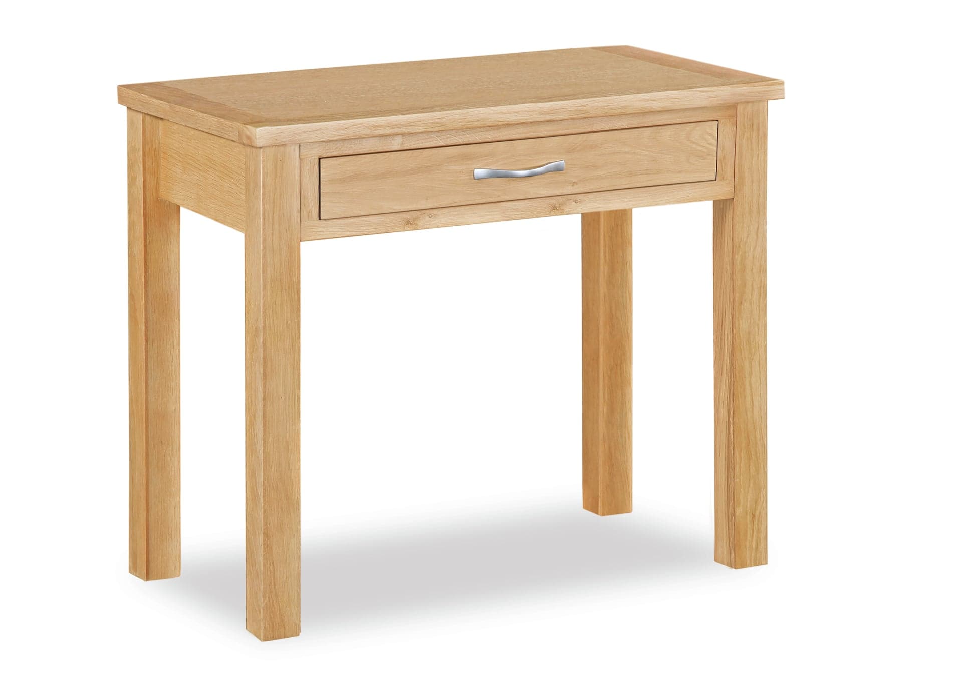 New Trinity Laptop Desk