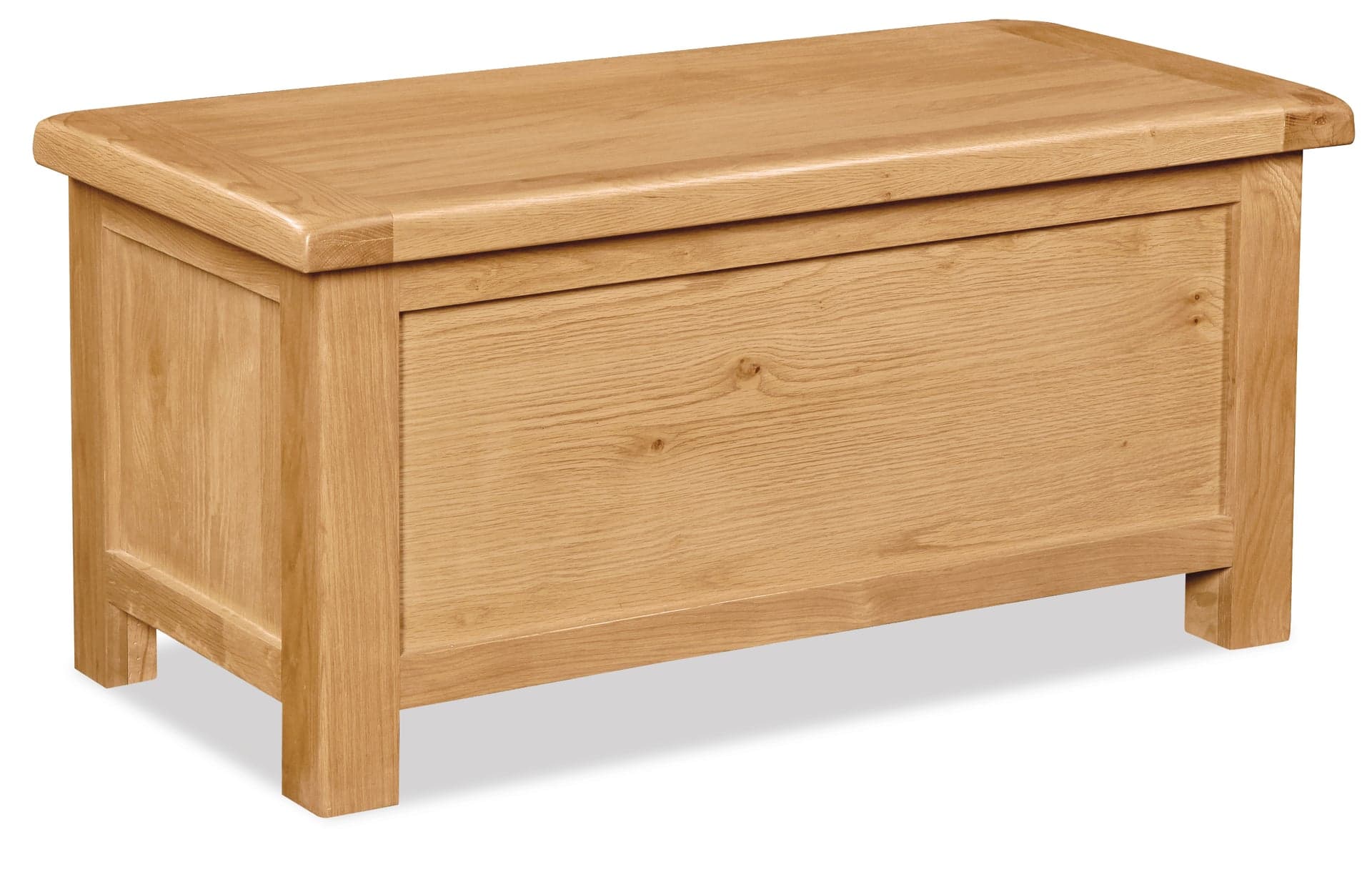 Salisbury Storage Box