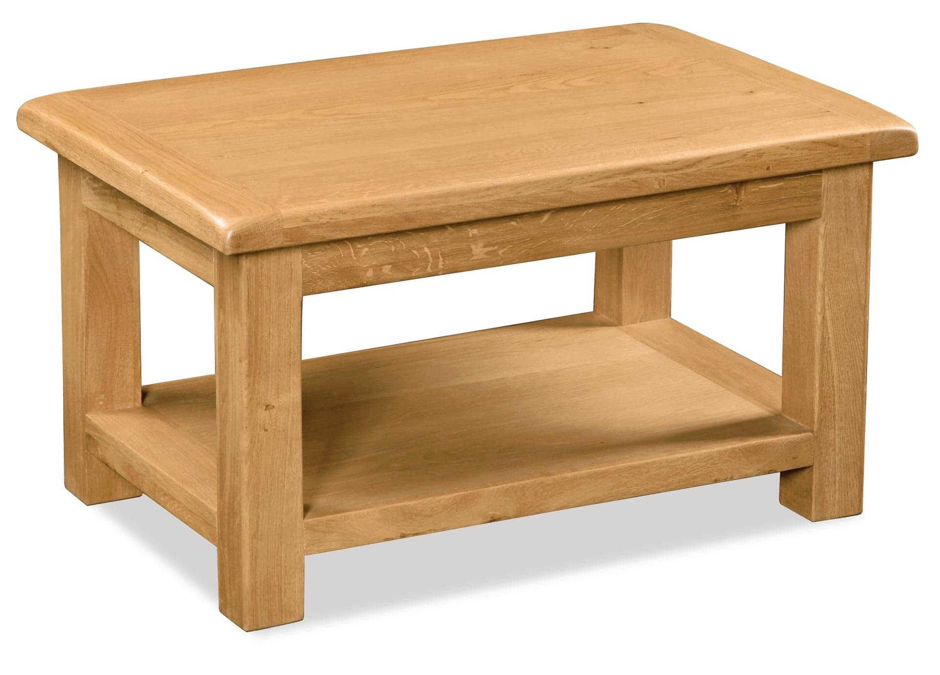 Salisbury Large Coffee Table