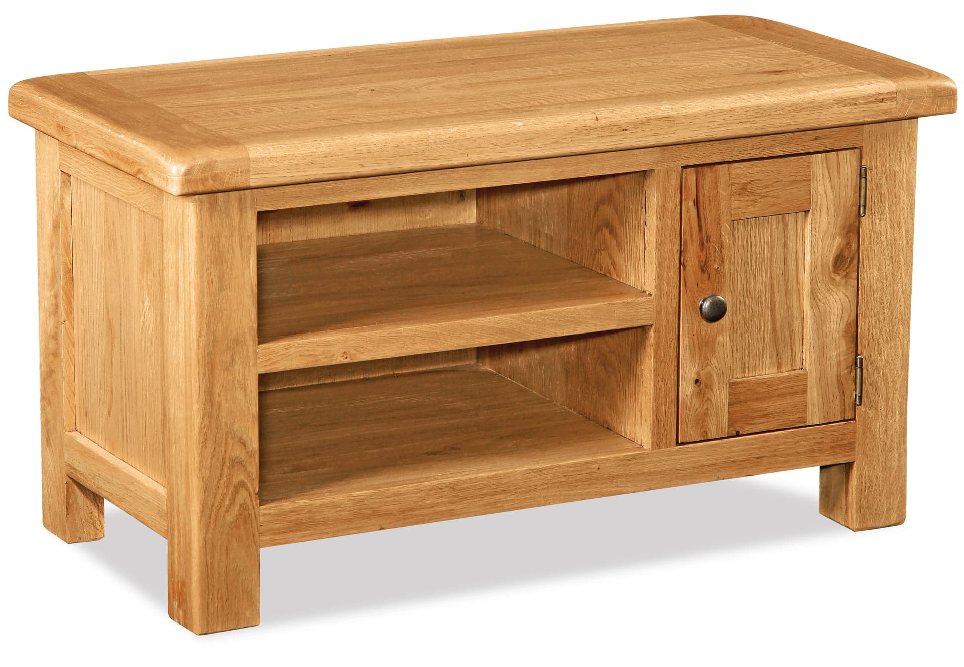 Salisbury Tv Unit