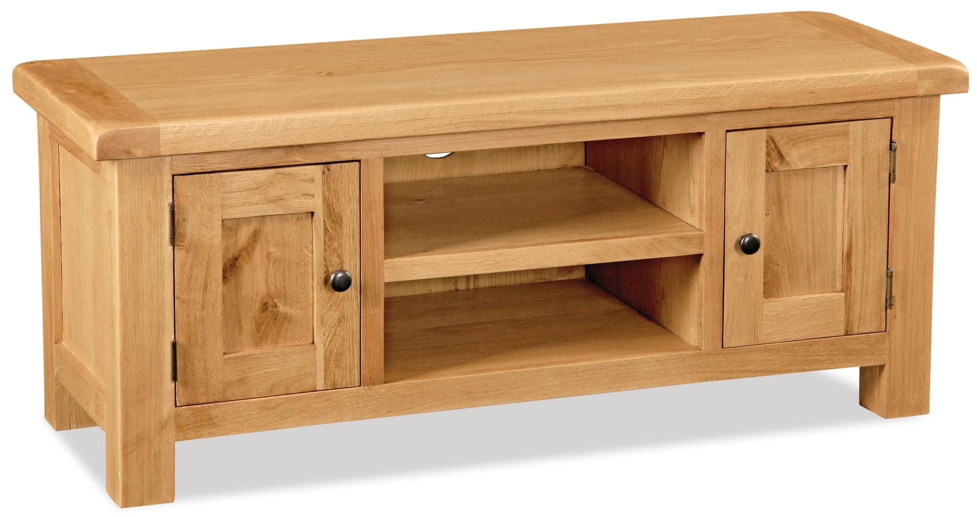 Salisbury Large Tv Unit