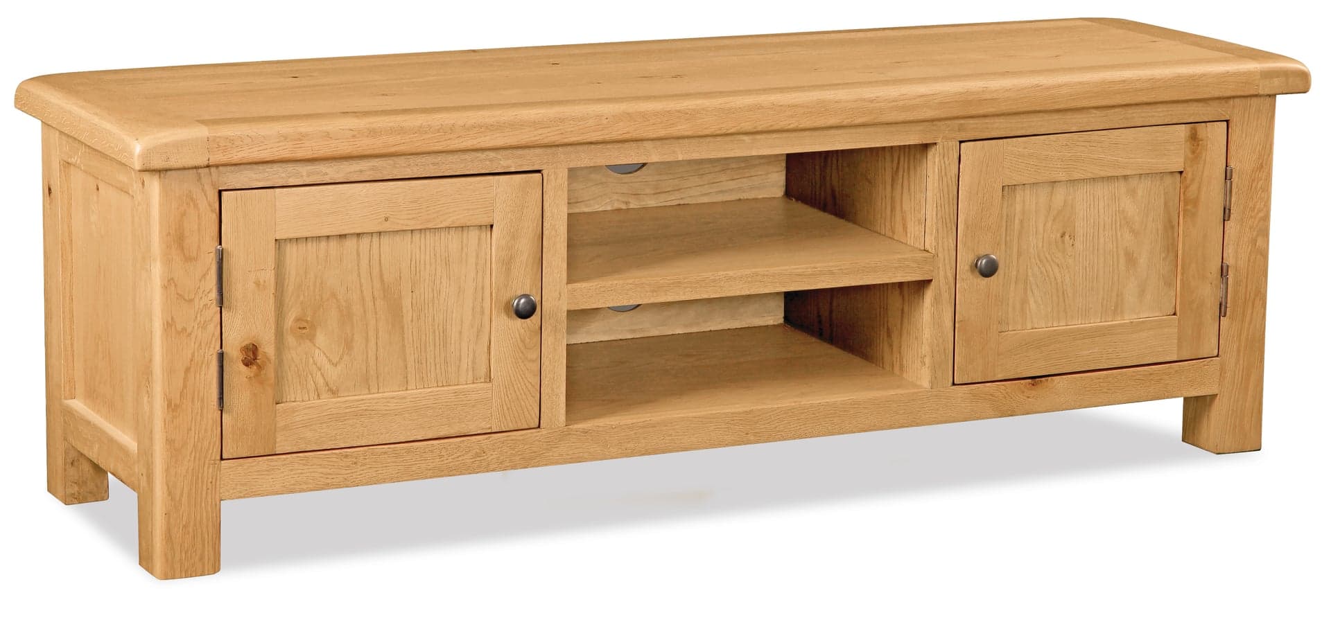 Salisbury Extra Large Tv Unit