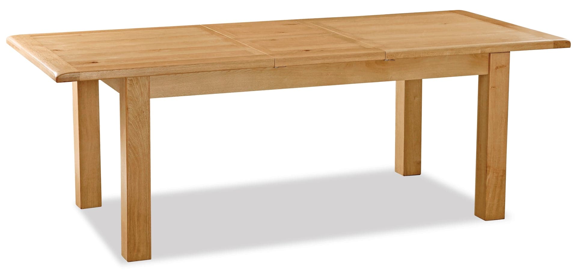 Salisbury Large Ext Table