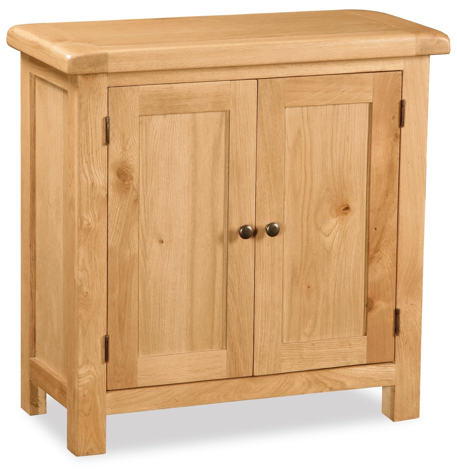 Salisbury Mini Cupboard