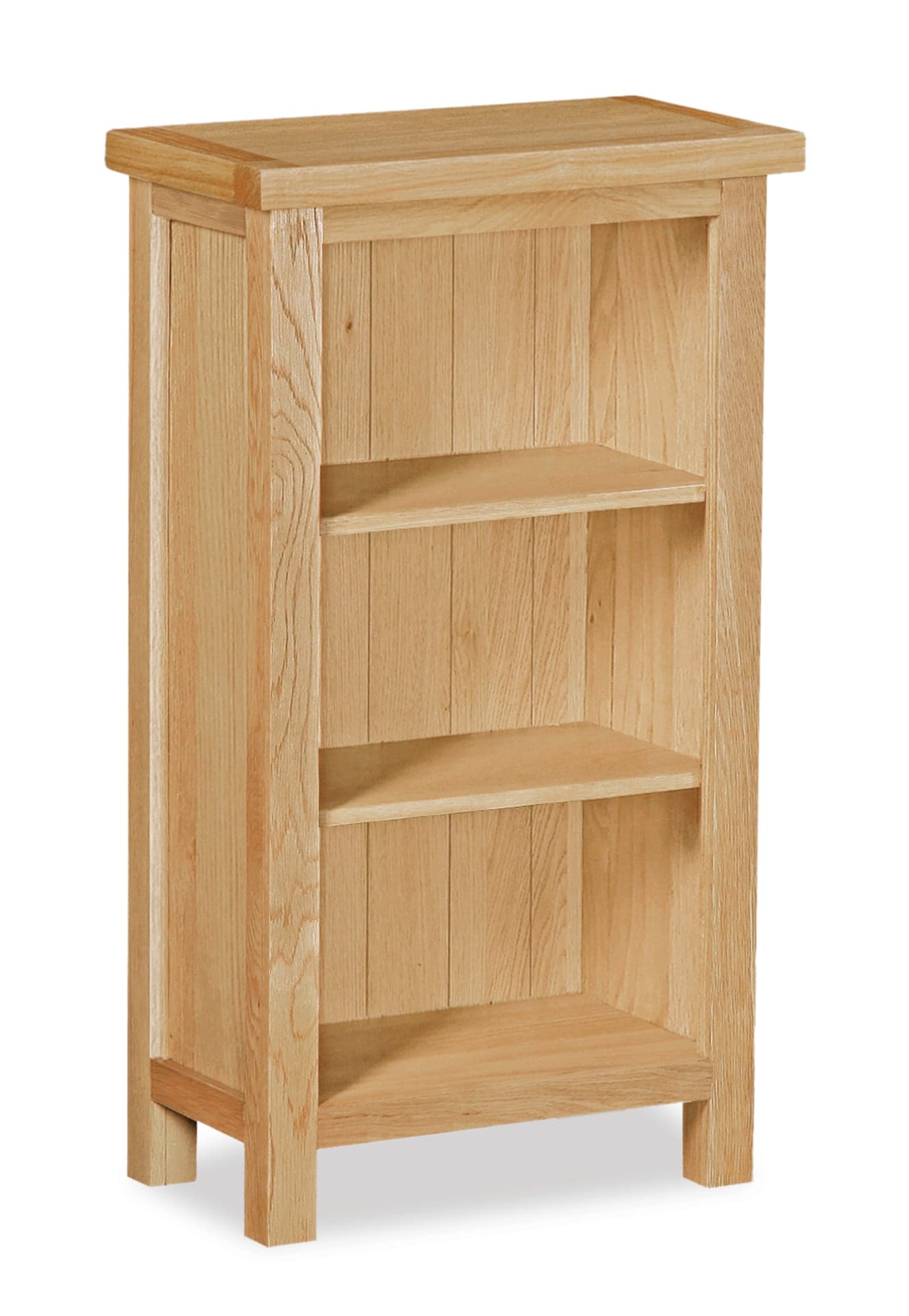 New Trinity Mini Bookcase -