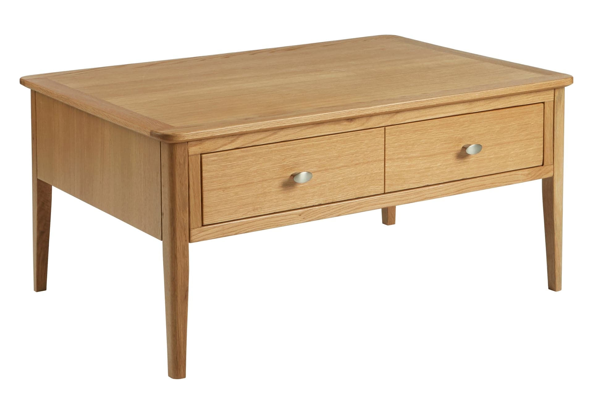 Bath Coffee Table