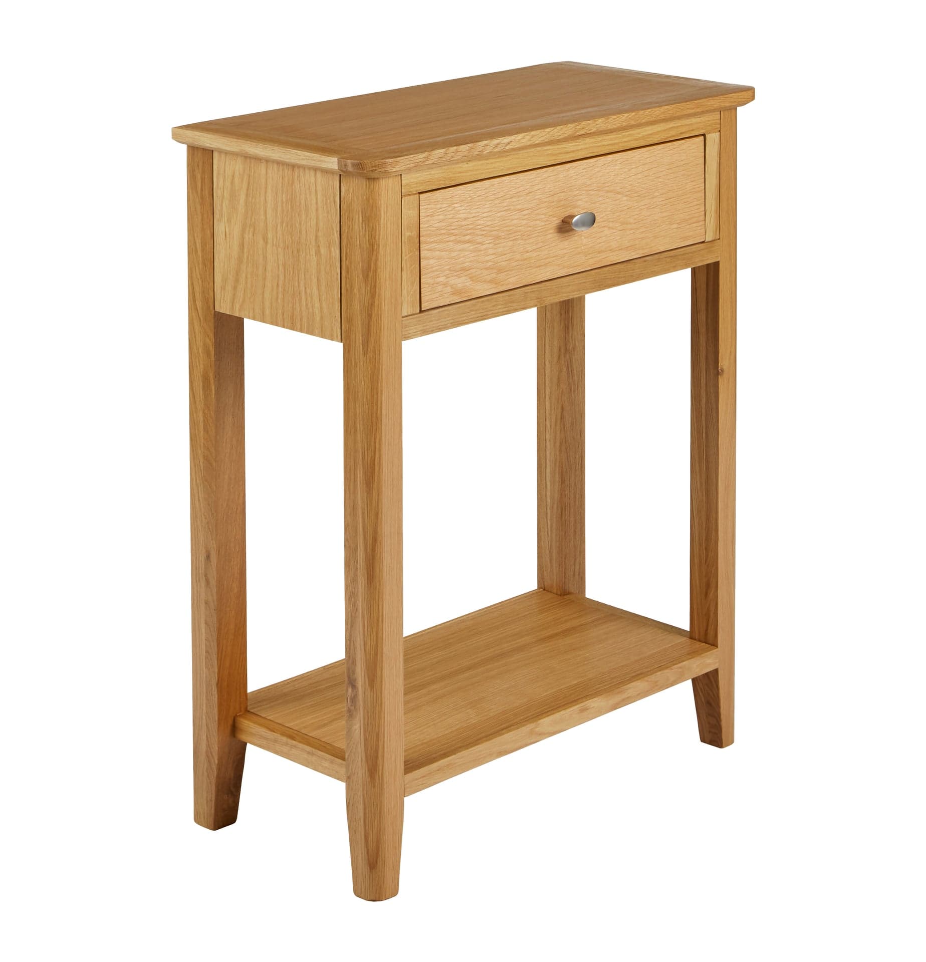 Bath Telephone Table