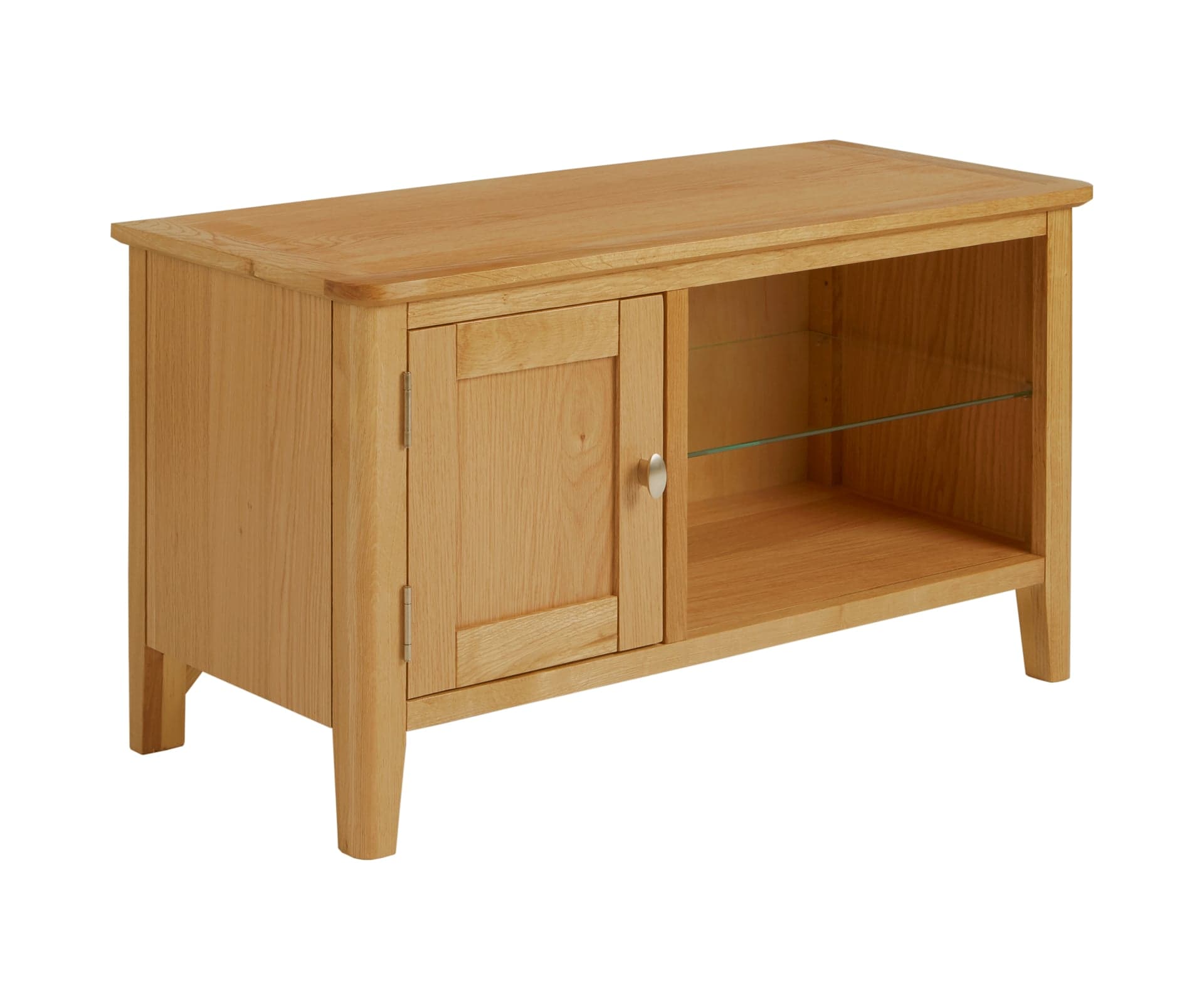 Bath Small Tv Unit