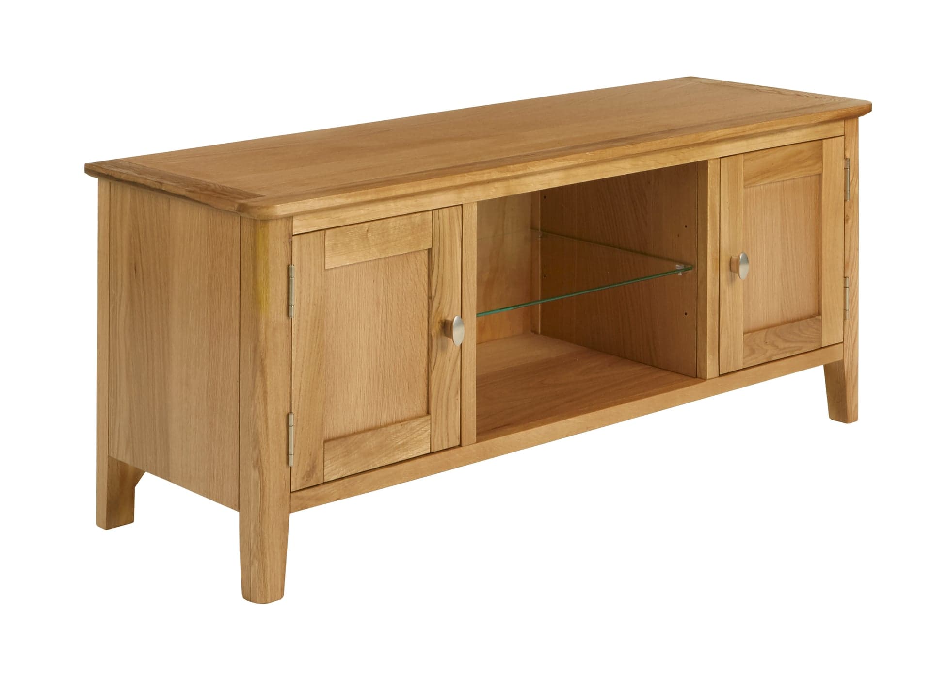 Bath Tv Unit 1200