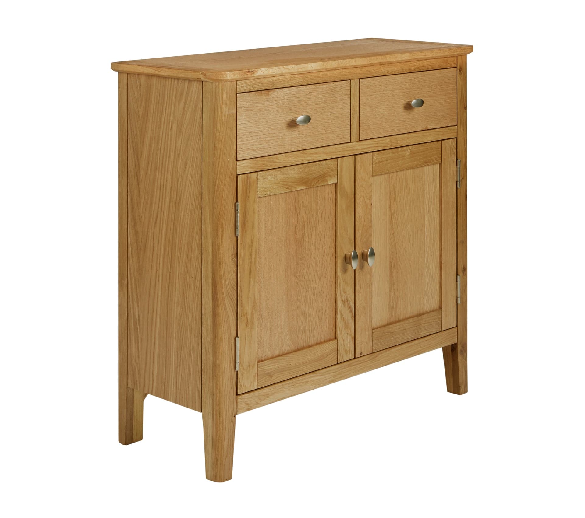 Bath Mini Sideboard