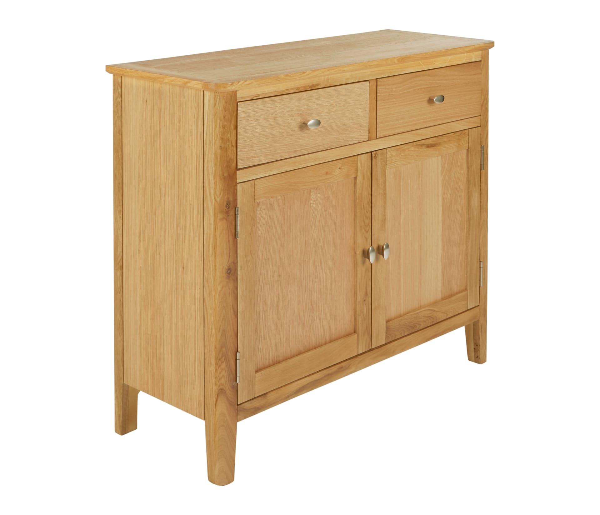 Bath Small Sideboard