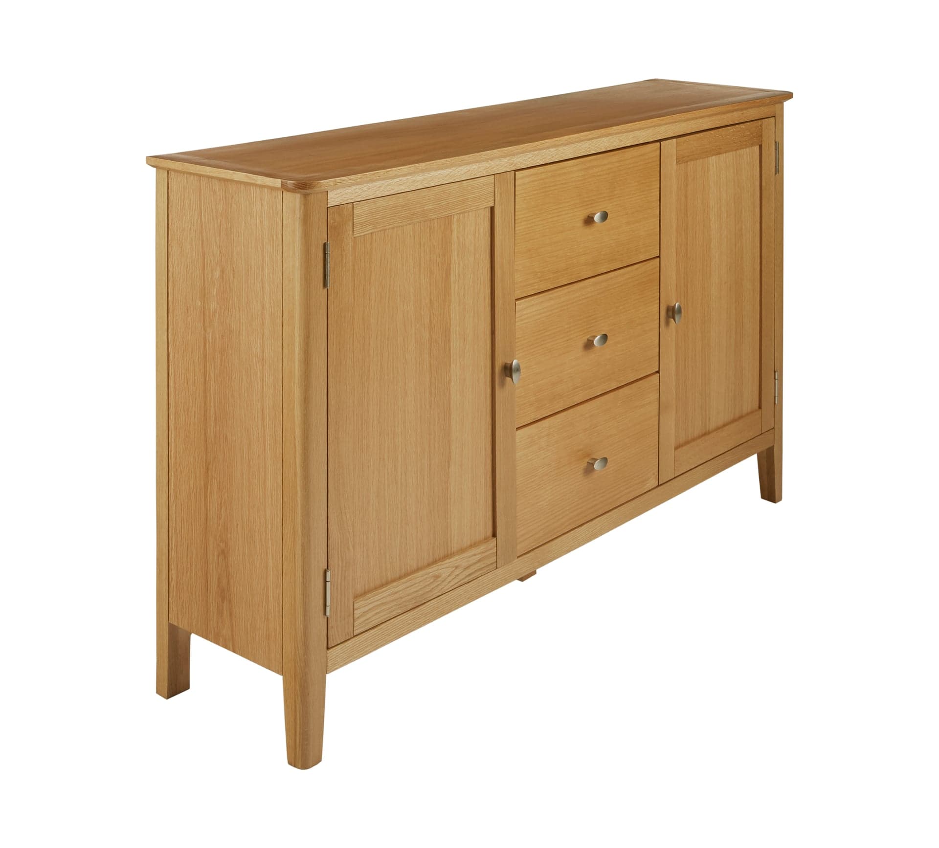 Bath Large Sideboard