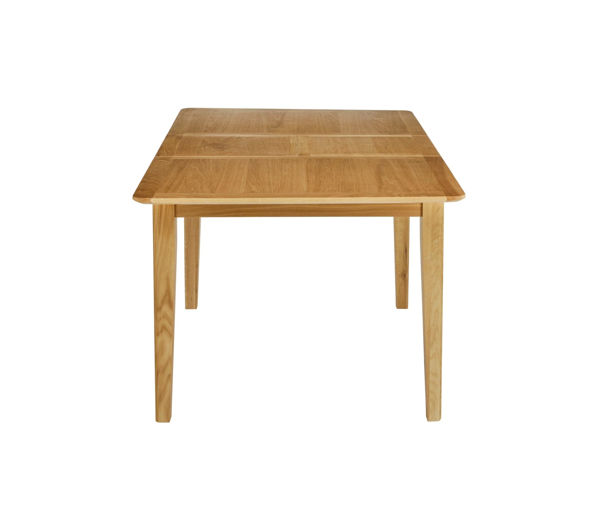 Bath Compact Ext. Dining Table
