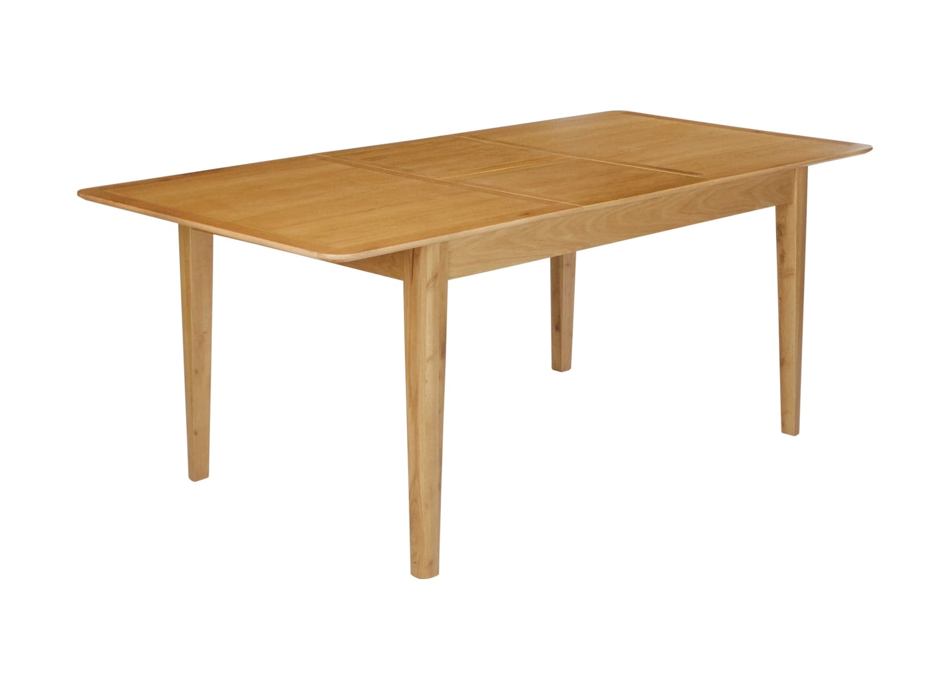 Bath Small Ext. Dining Table