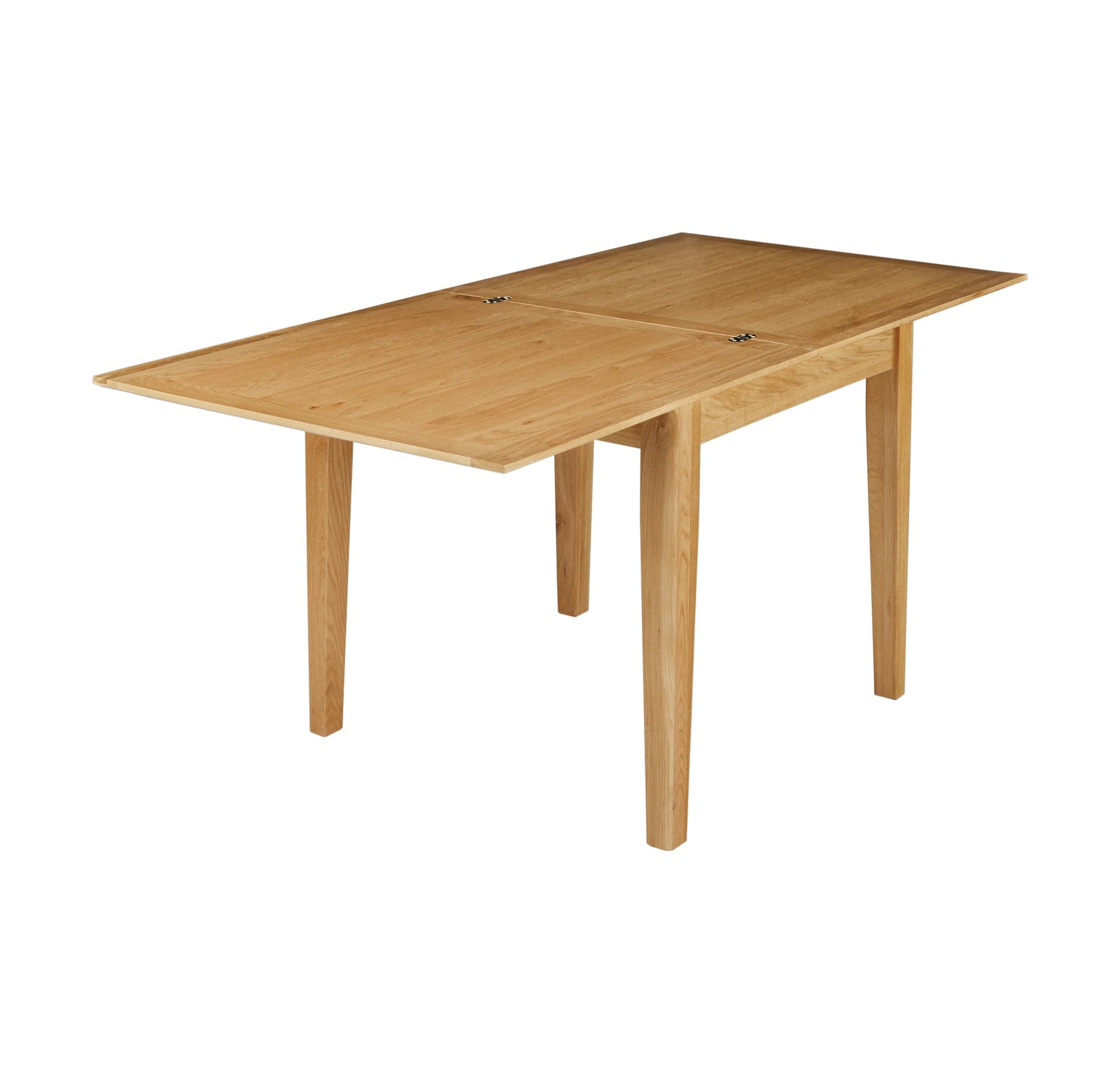 Bath Flip Top Dining Table