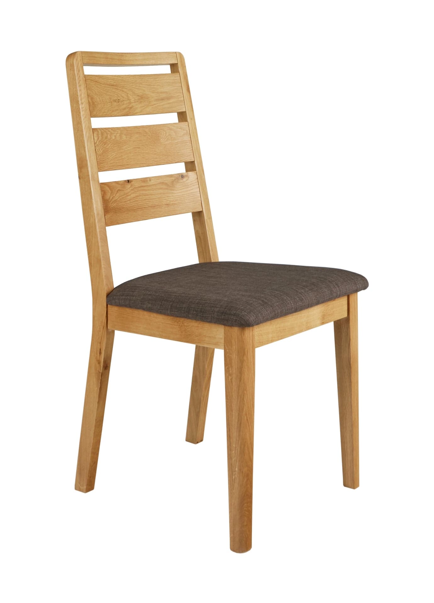 Bath Dining Chair - V1