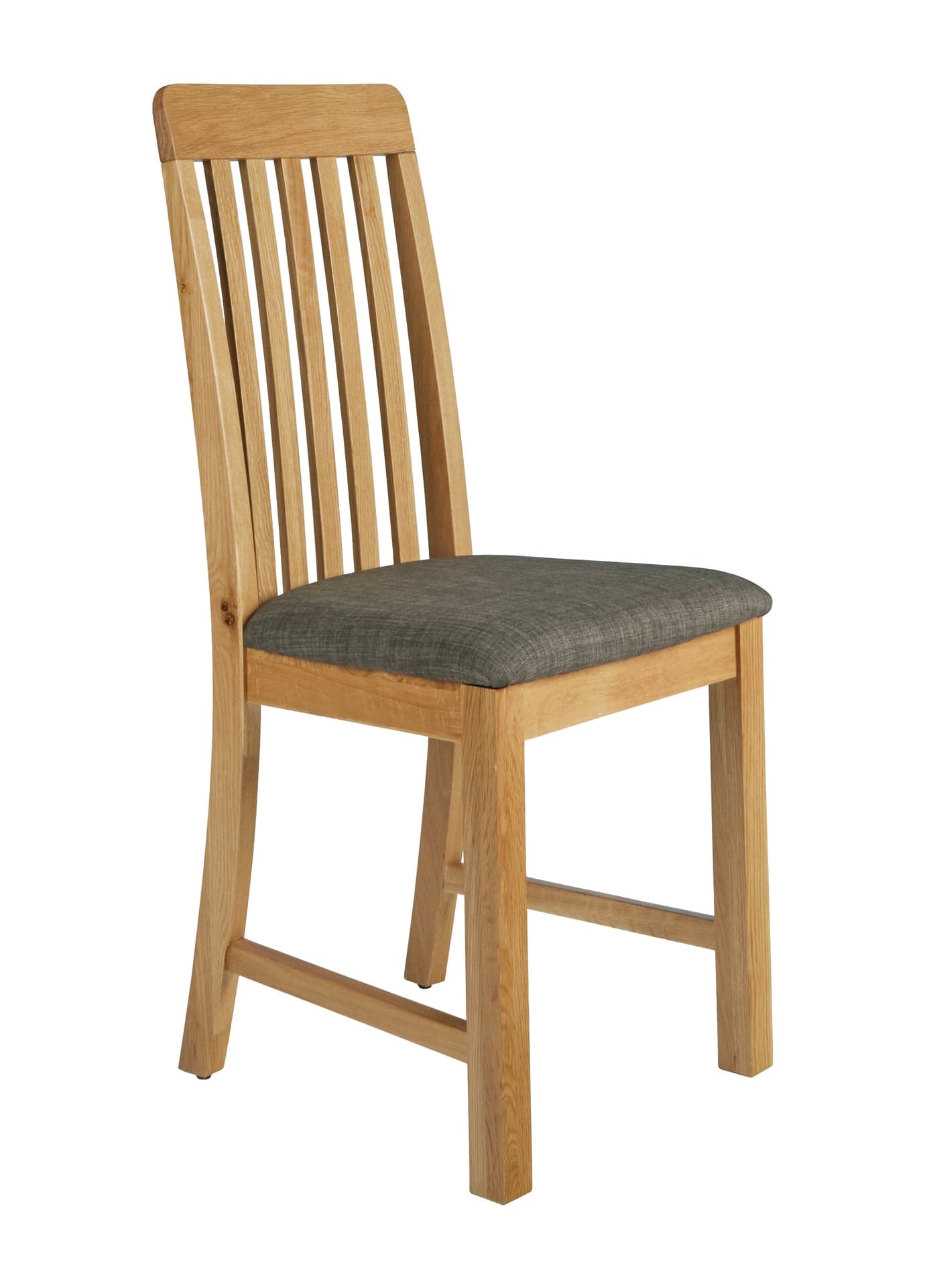Bath Dining Chair - V2