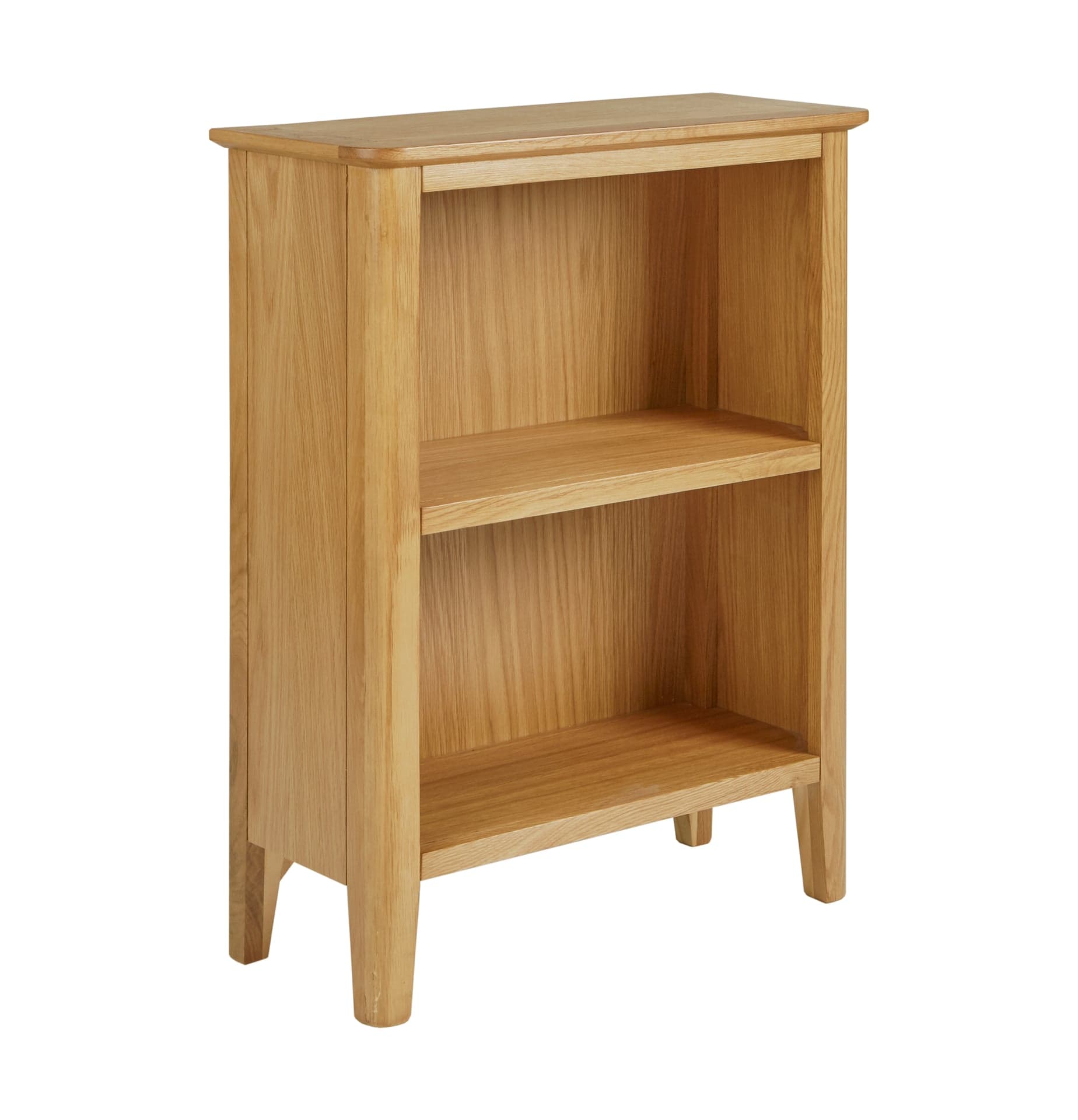 Bath Small Bookcase