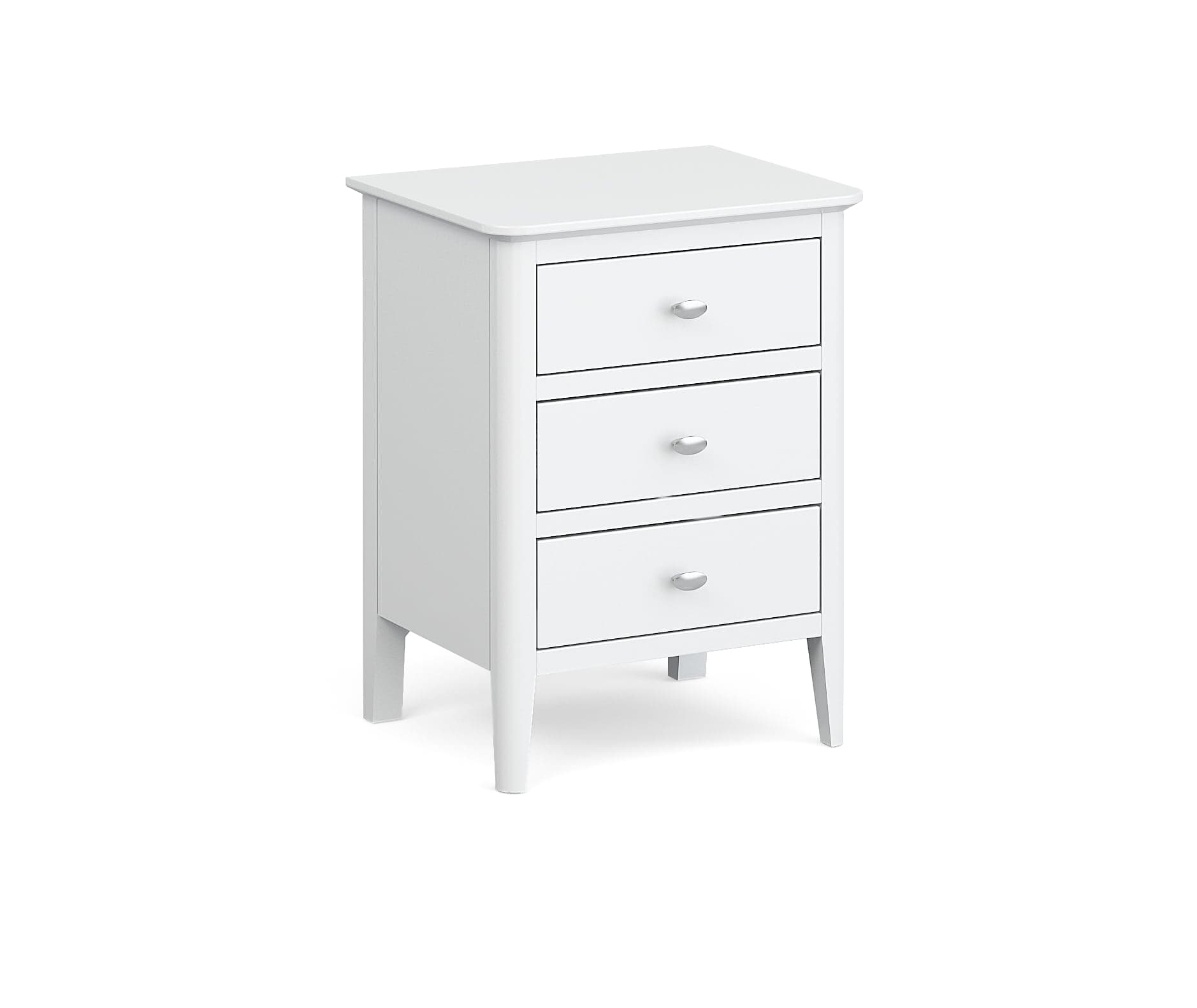 Hampstead Bedside