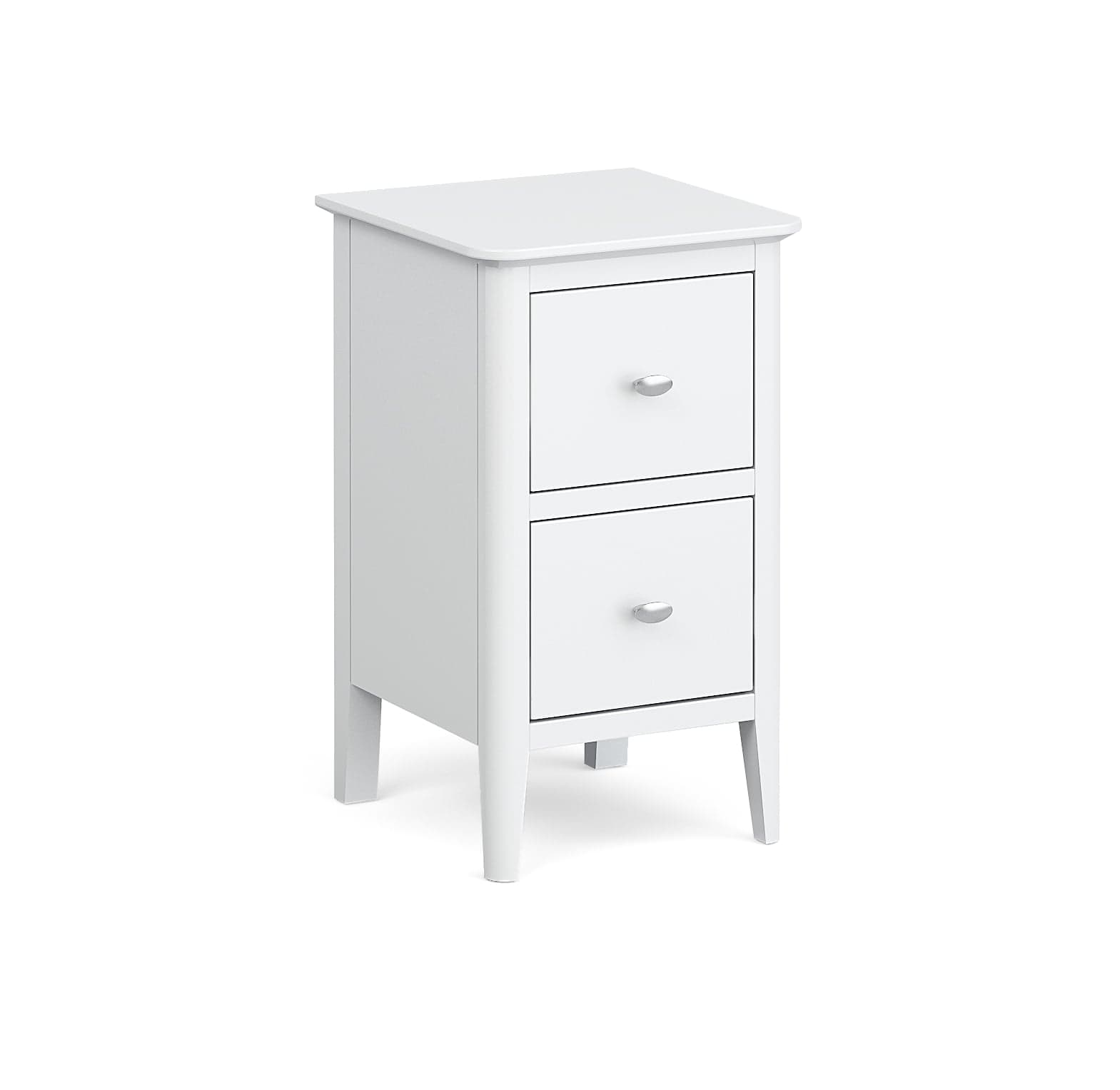 Hampstead Narrow Bedside