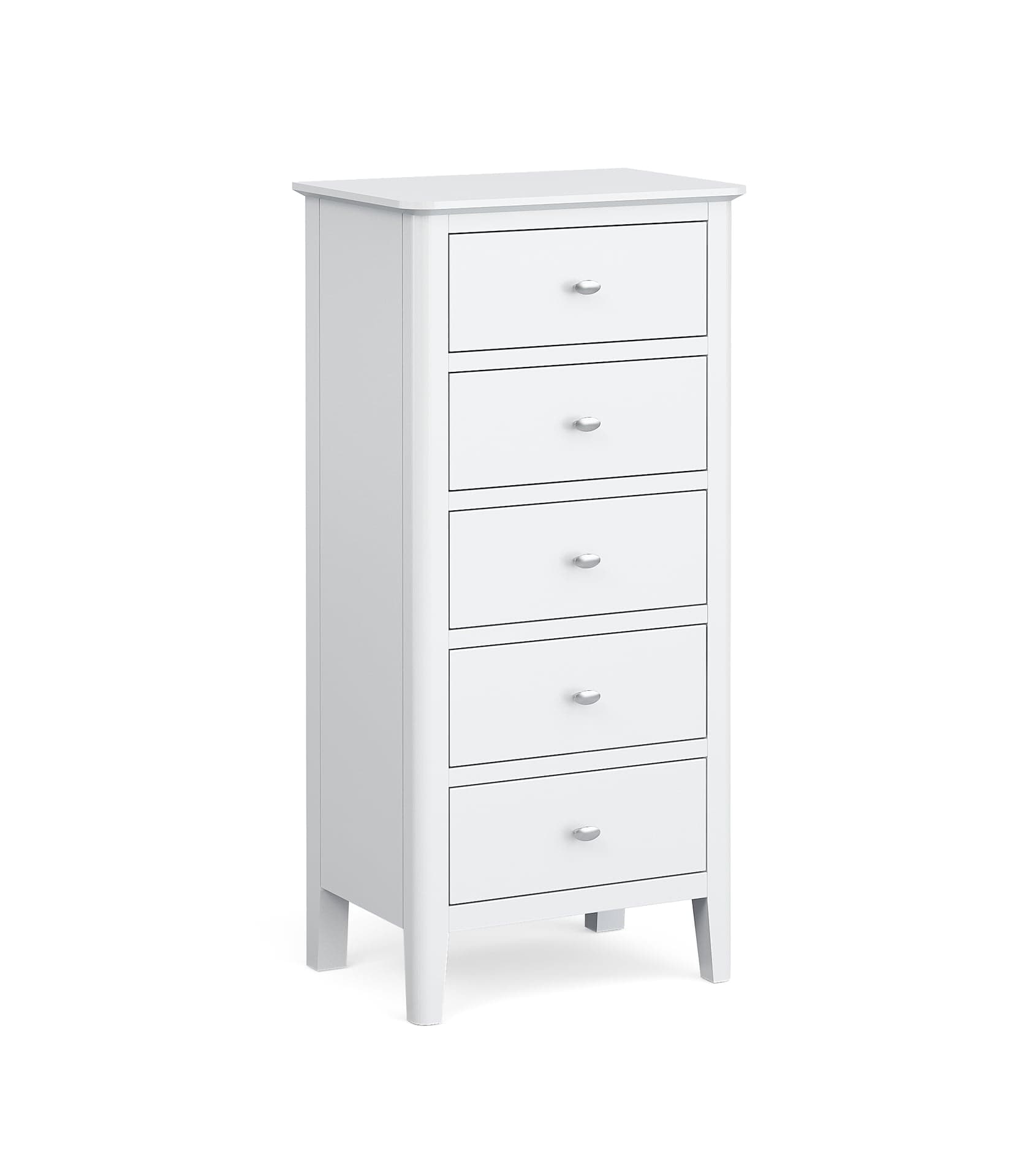 Hampstead Tallboy