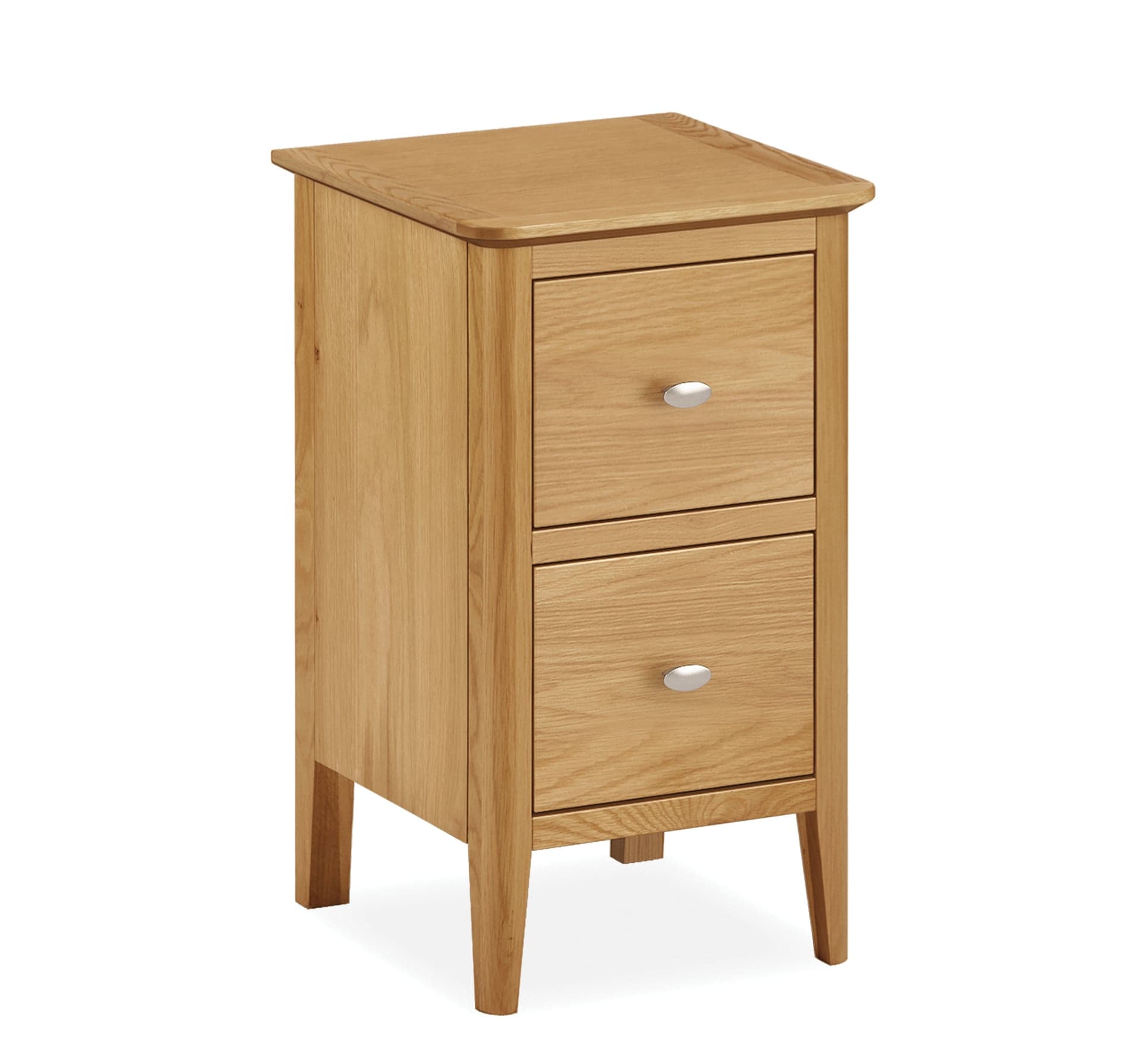 Bath Narrow Bedside
