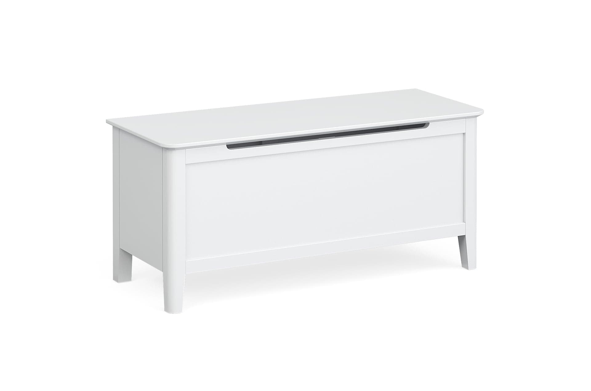 Hampstead Blanket Box