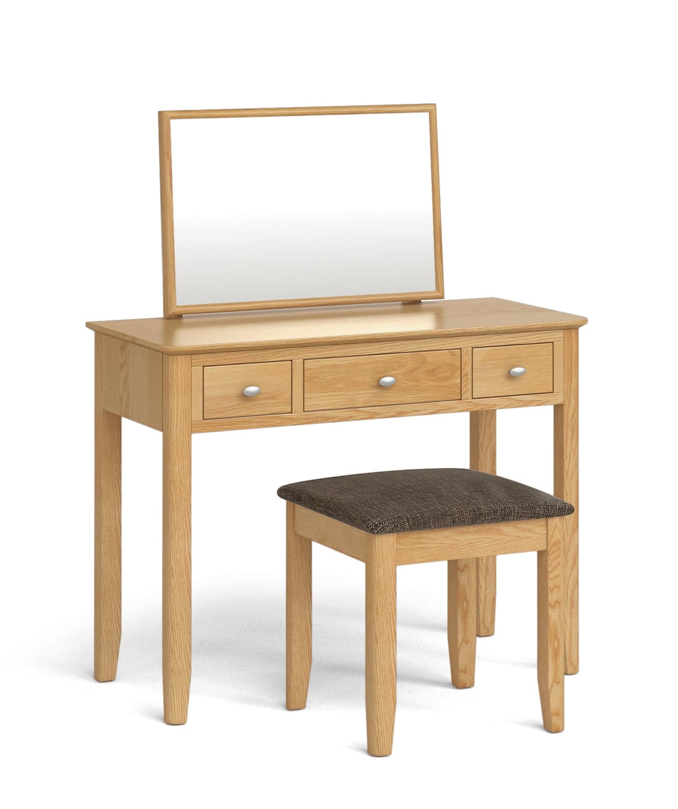 Bath Dressing Table Set