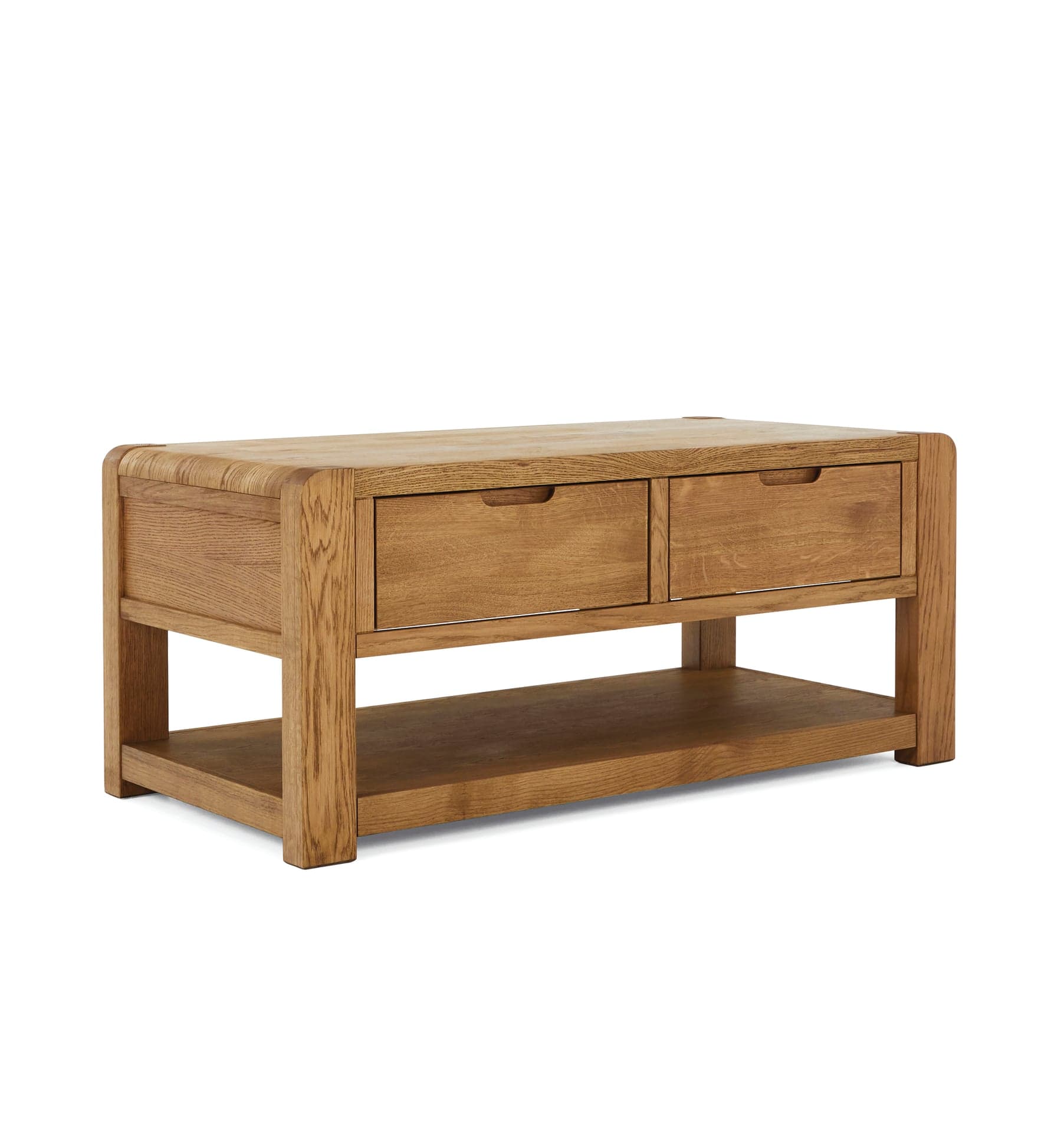 Bergen Coffee Table