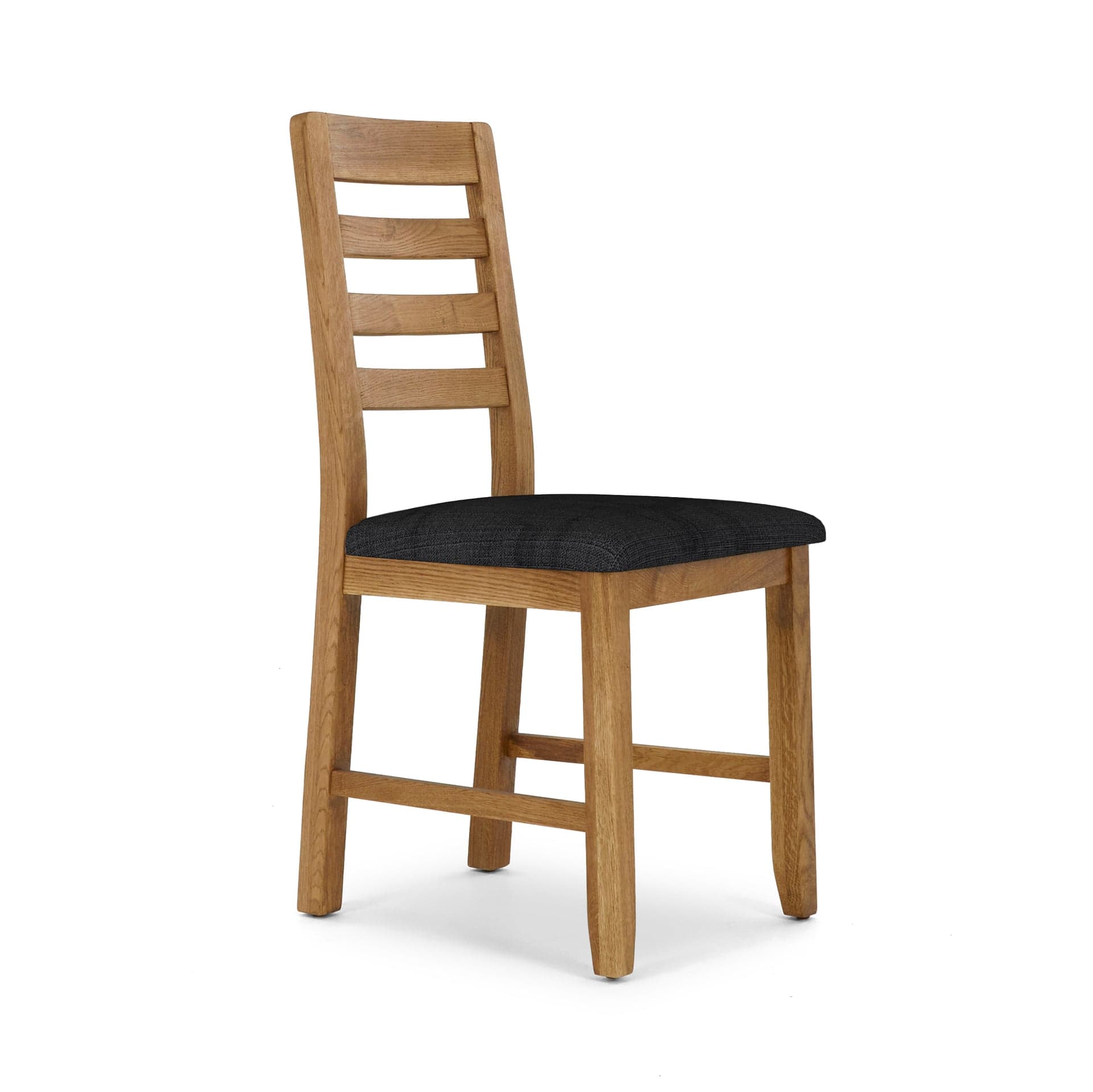 Bergen Dining Chair (victoria Steel)
