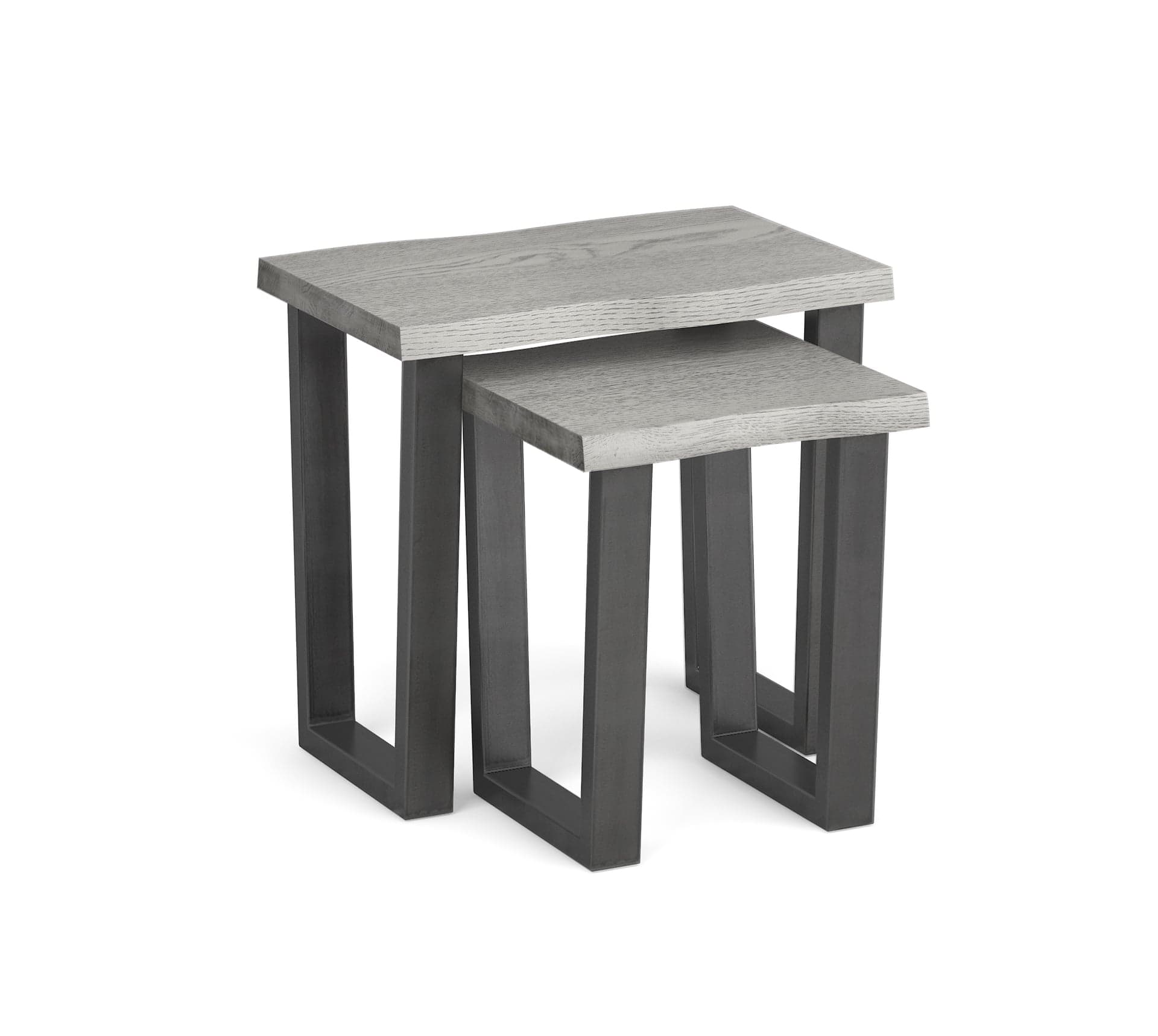 Brooklyn Nest of Table