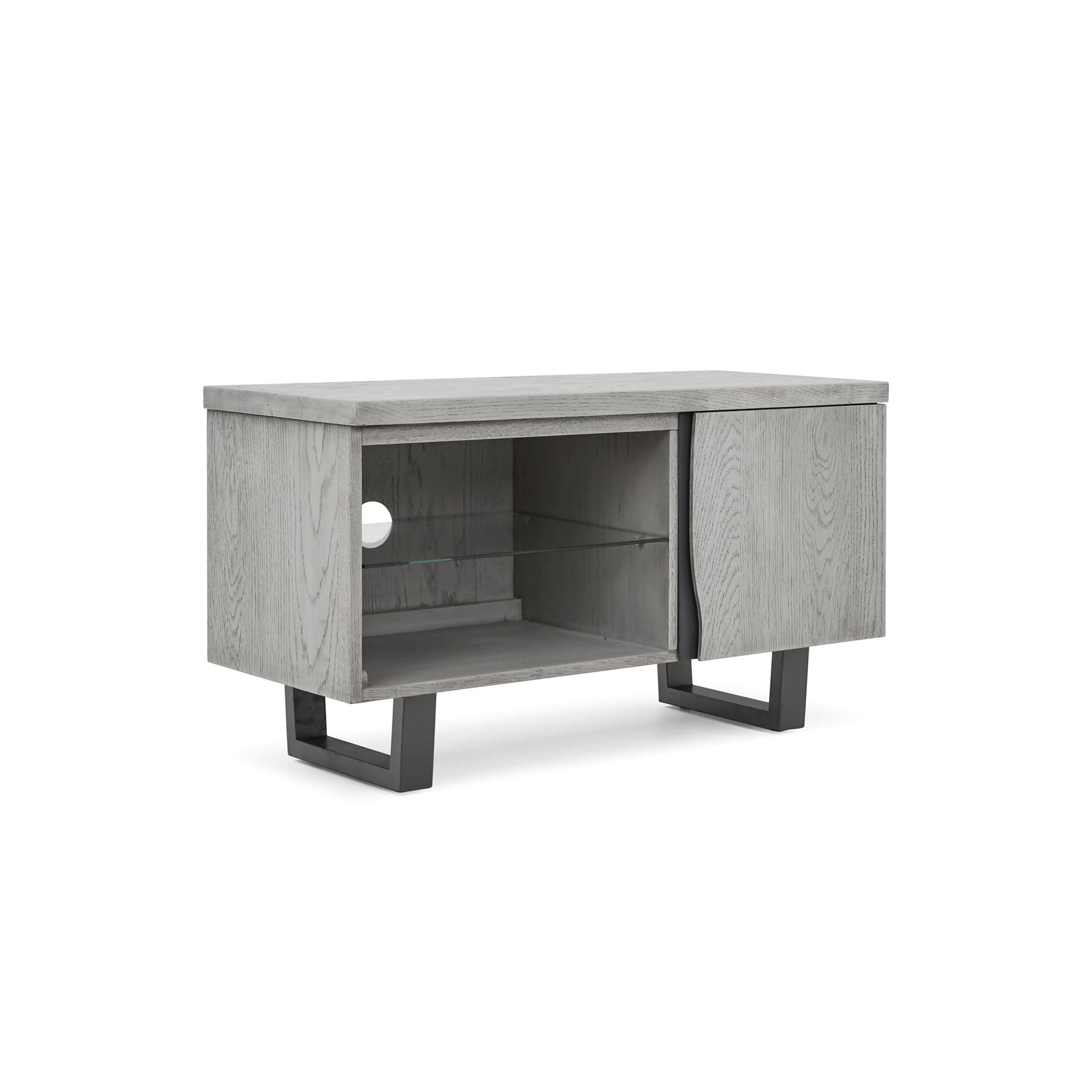 Brooklyn Small Tv Unit 900