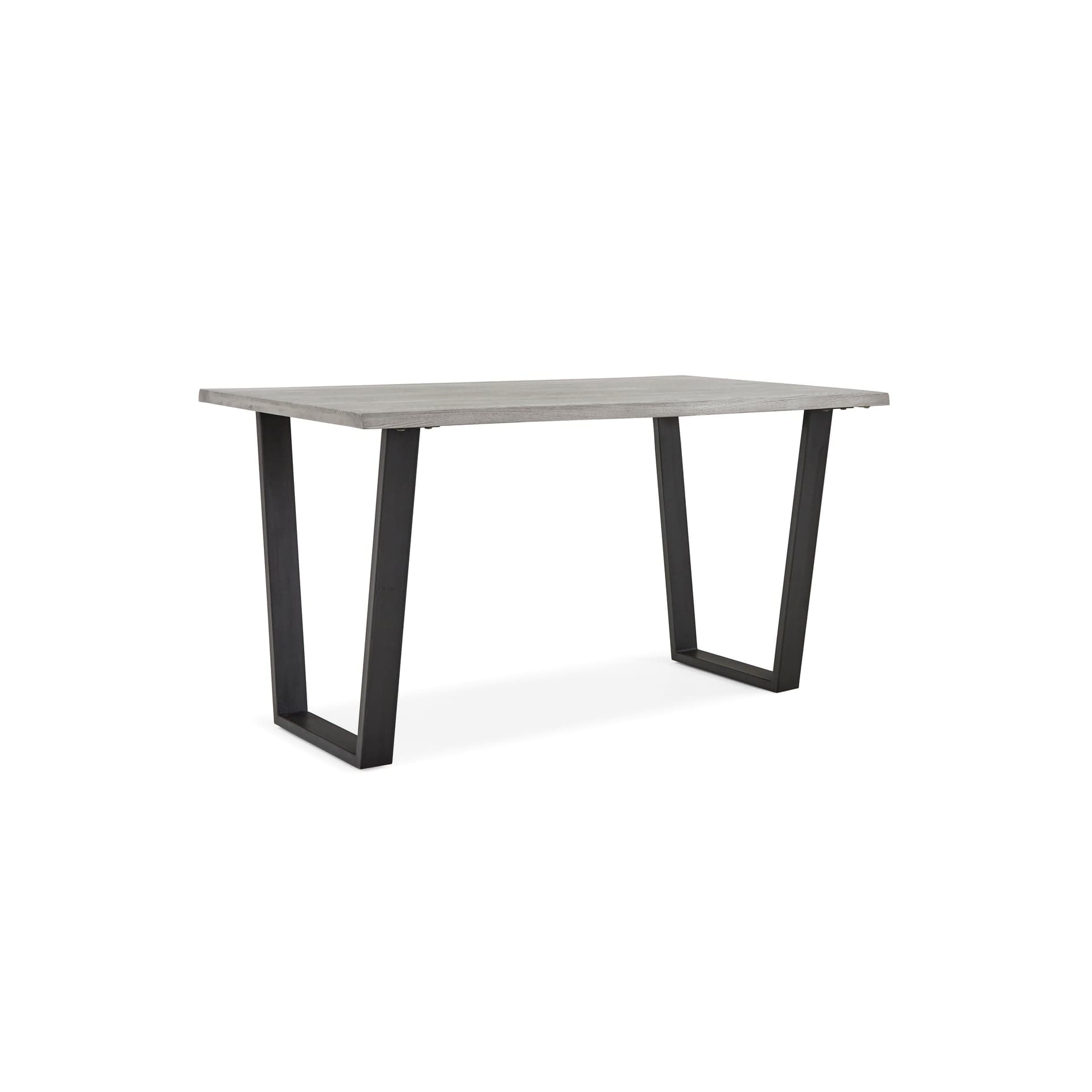 Brooklyn Fix Table 1400