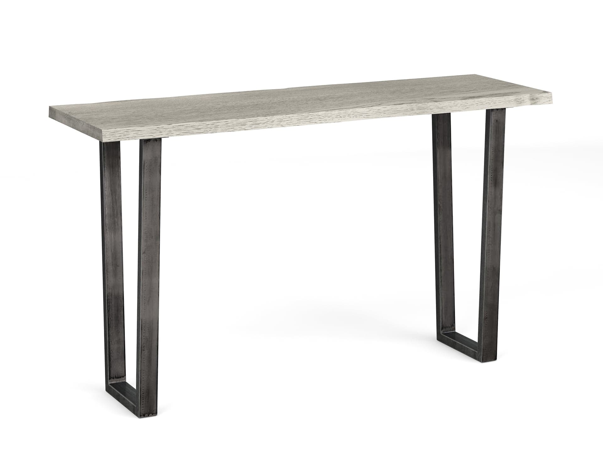 Brooklyn Console Table