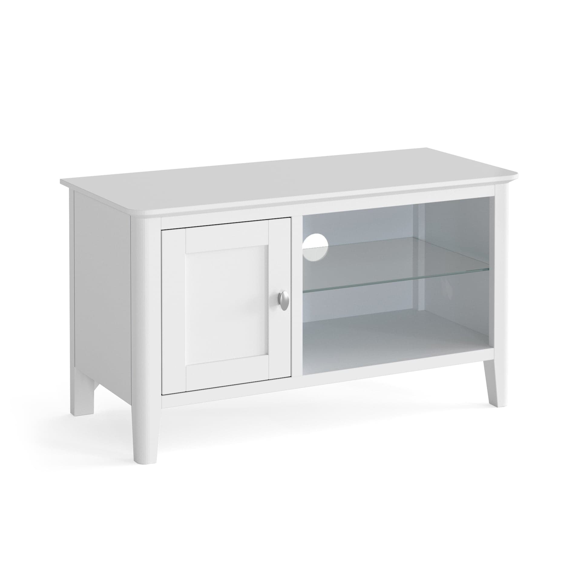 Hampstead Small Tv Unit