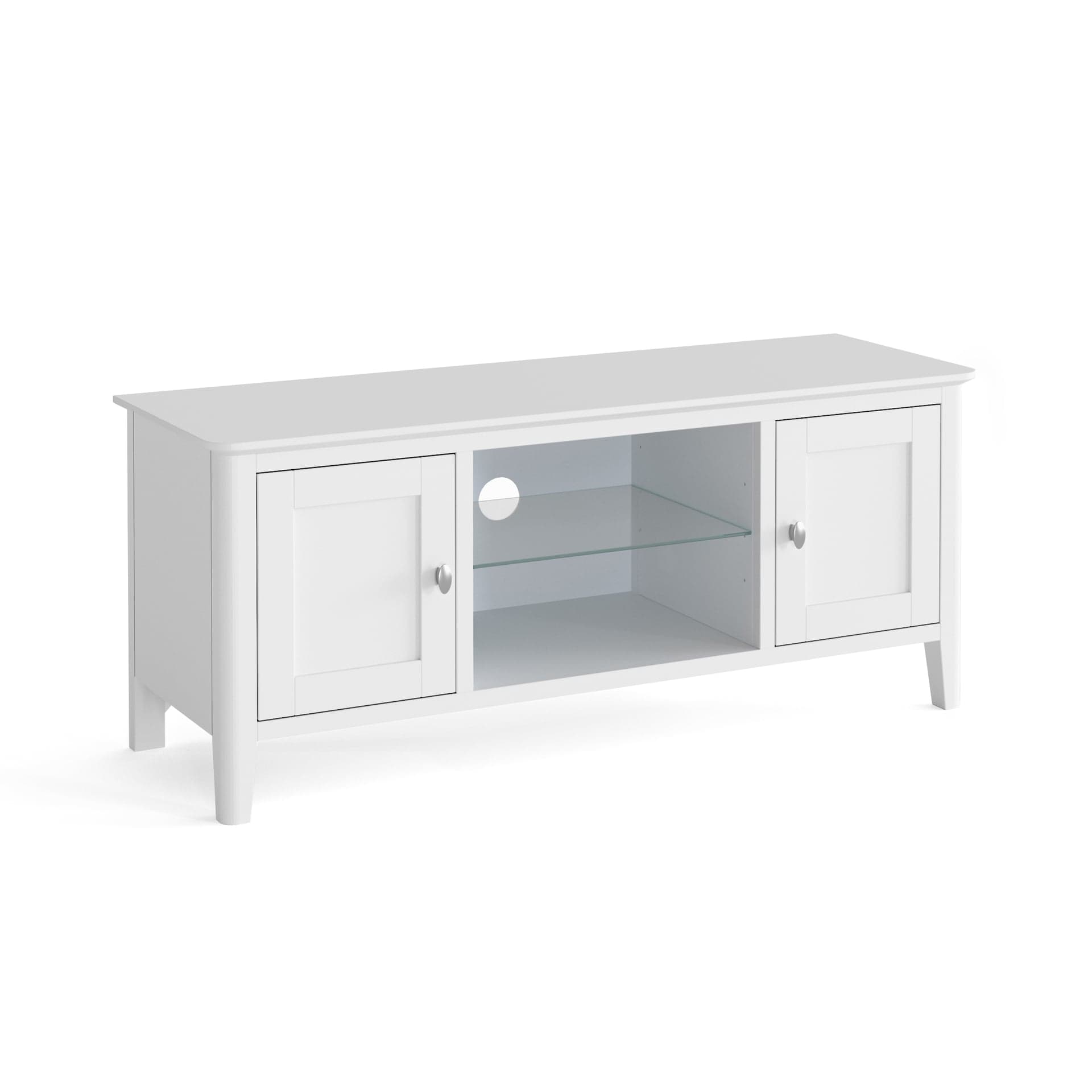 Hampstead Large Tv Unit