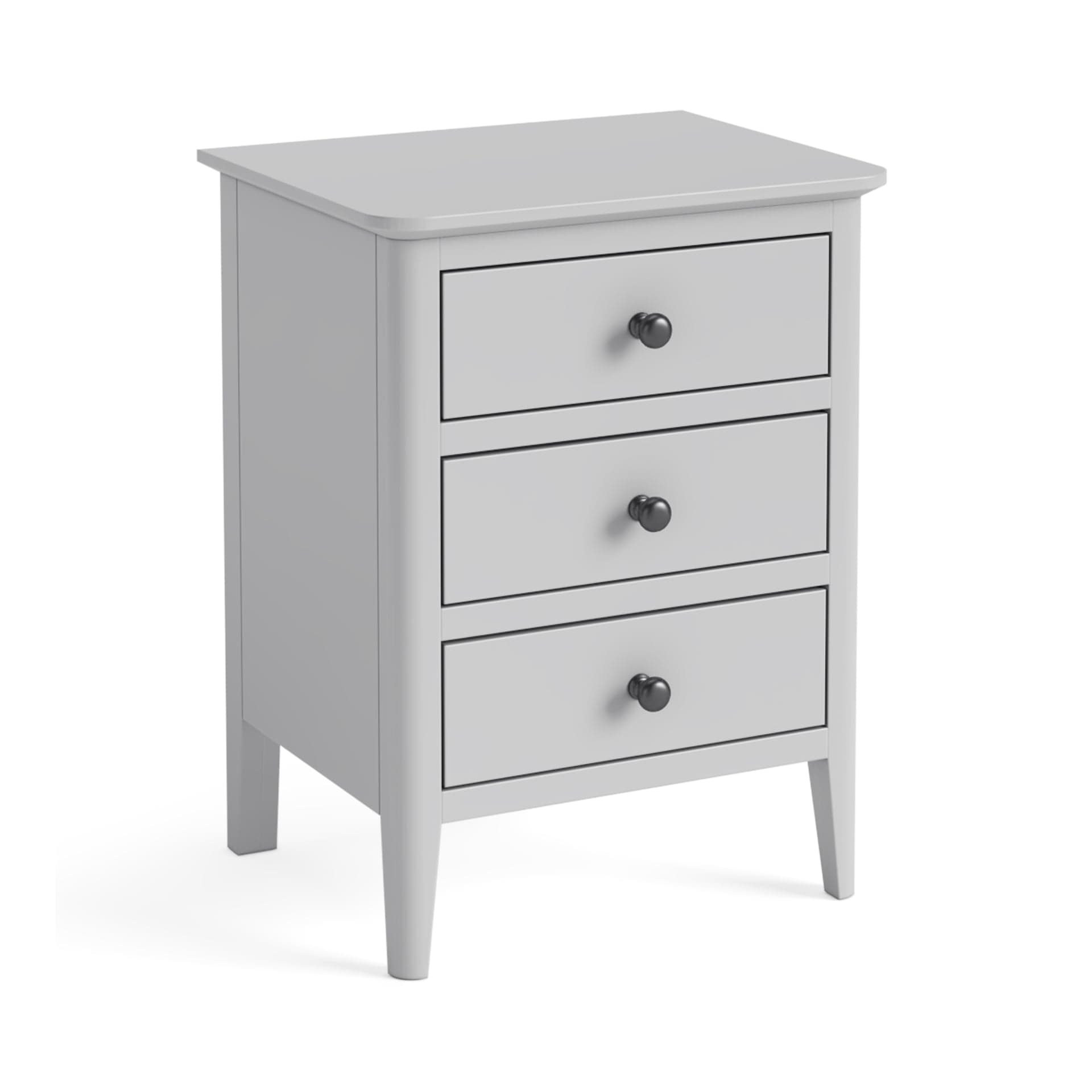 Stowe Bedside