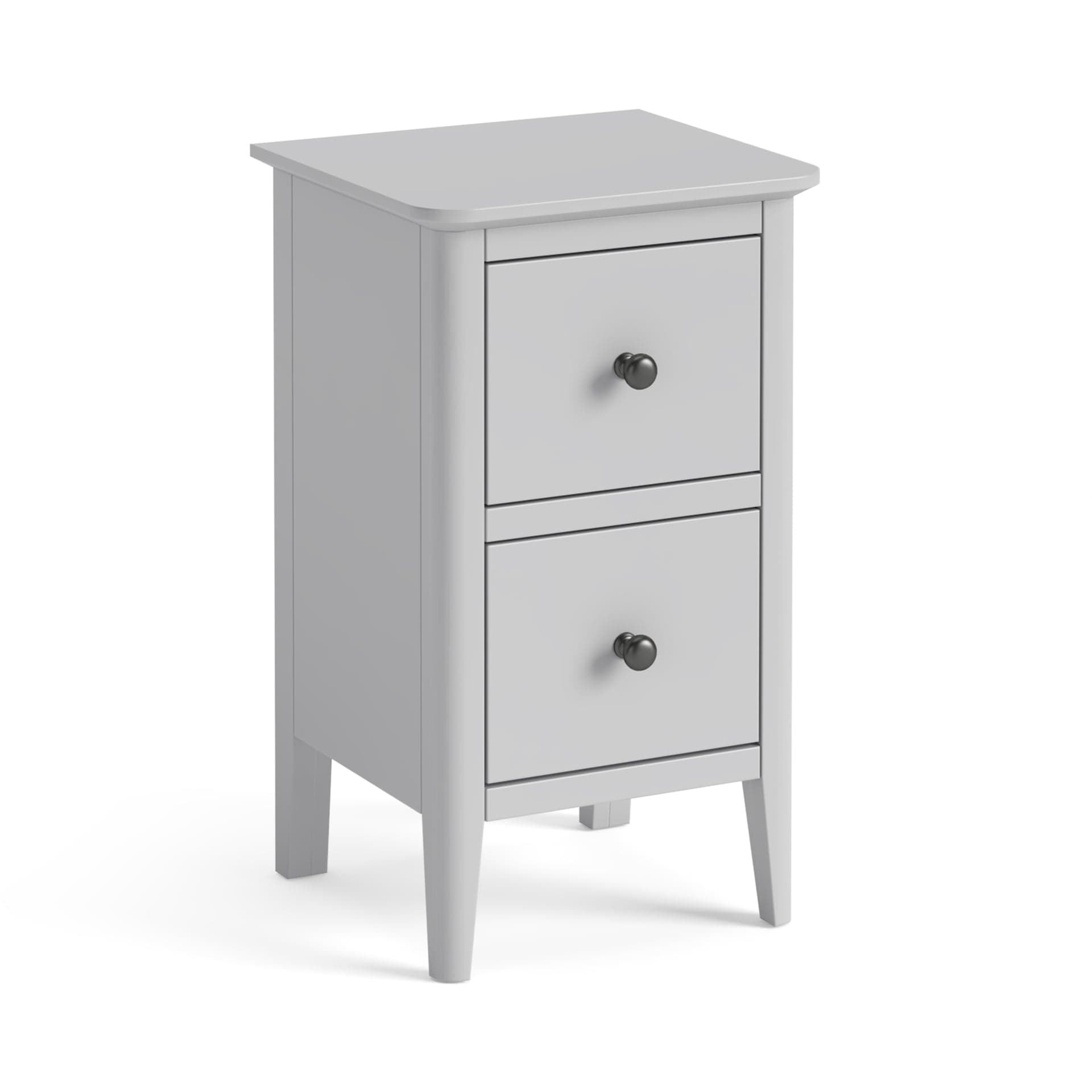 Stowe Narrow Bedside