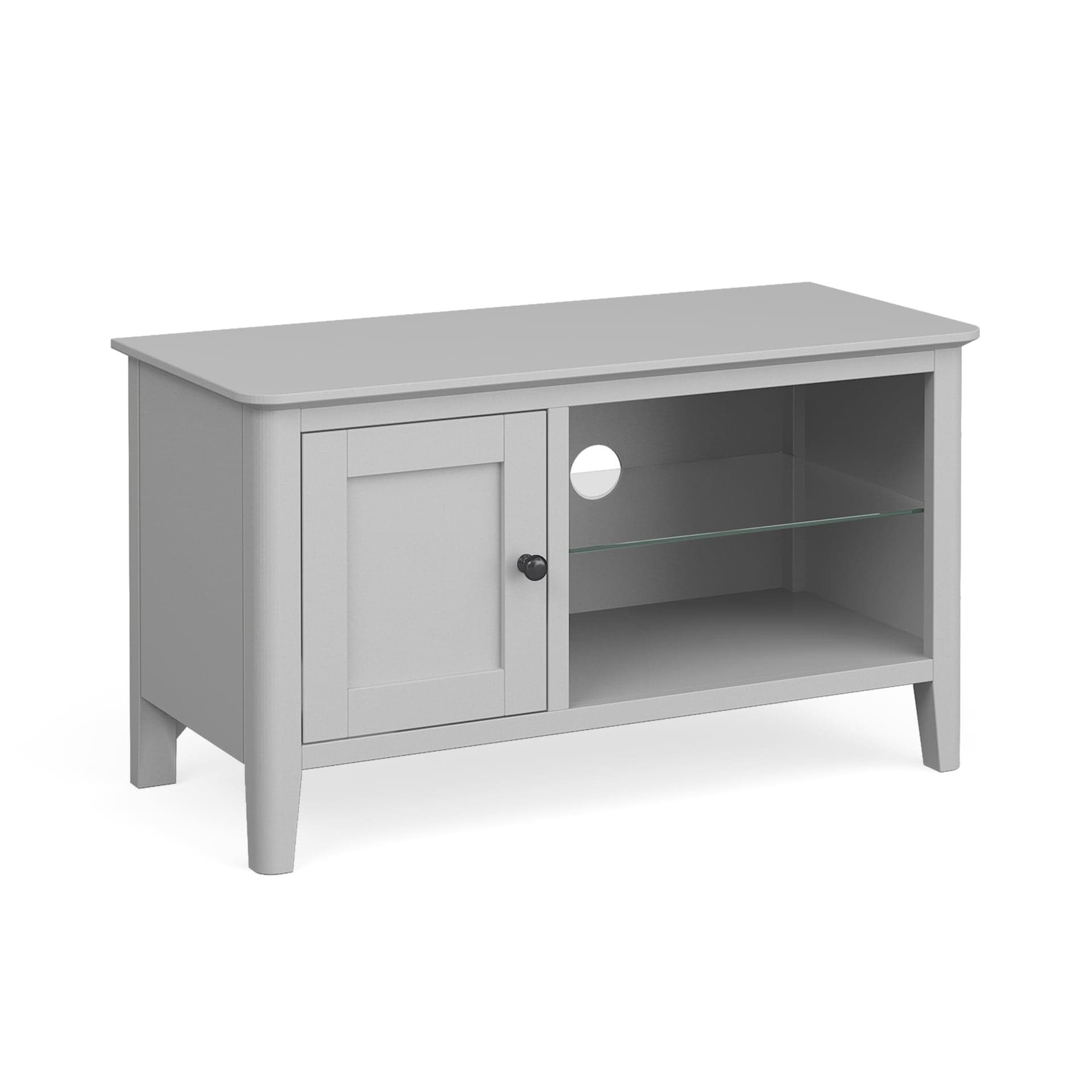 Stowe Small Tv Unit