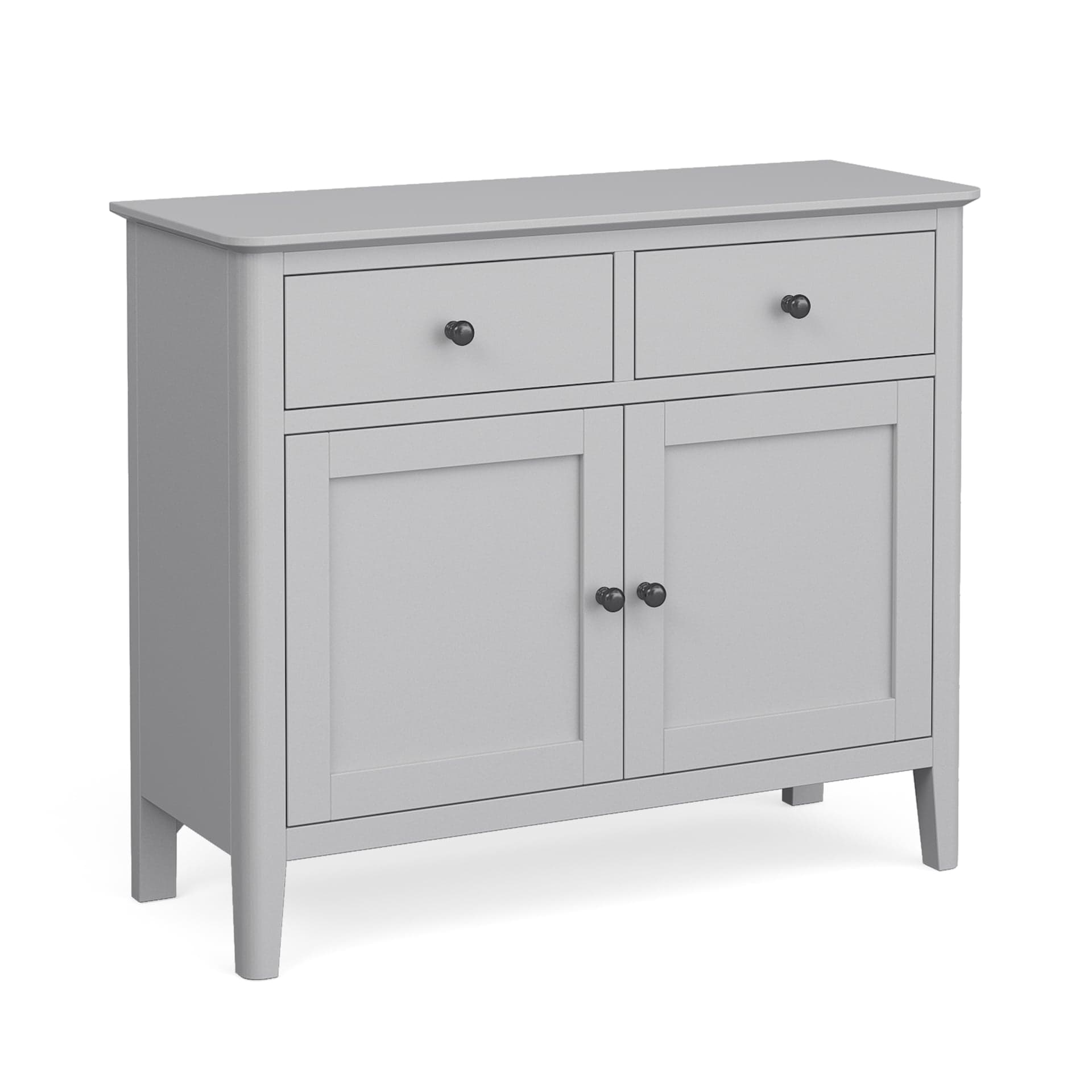 Stowe 2 Door Sideboard